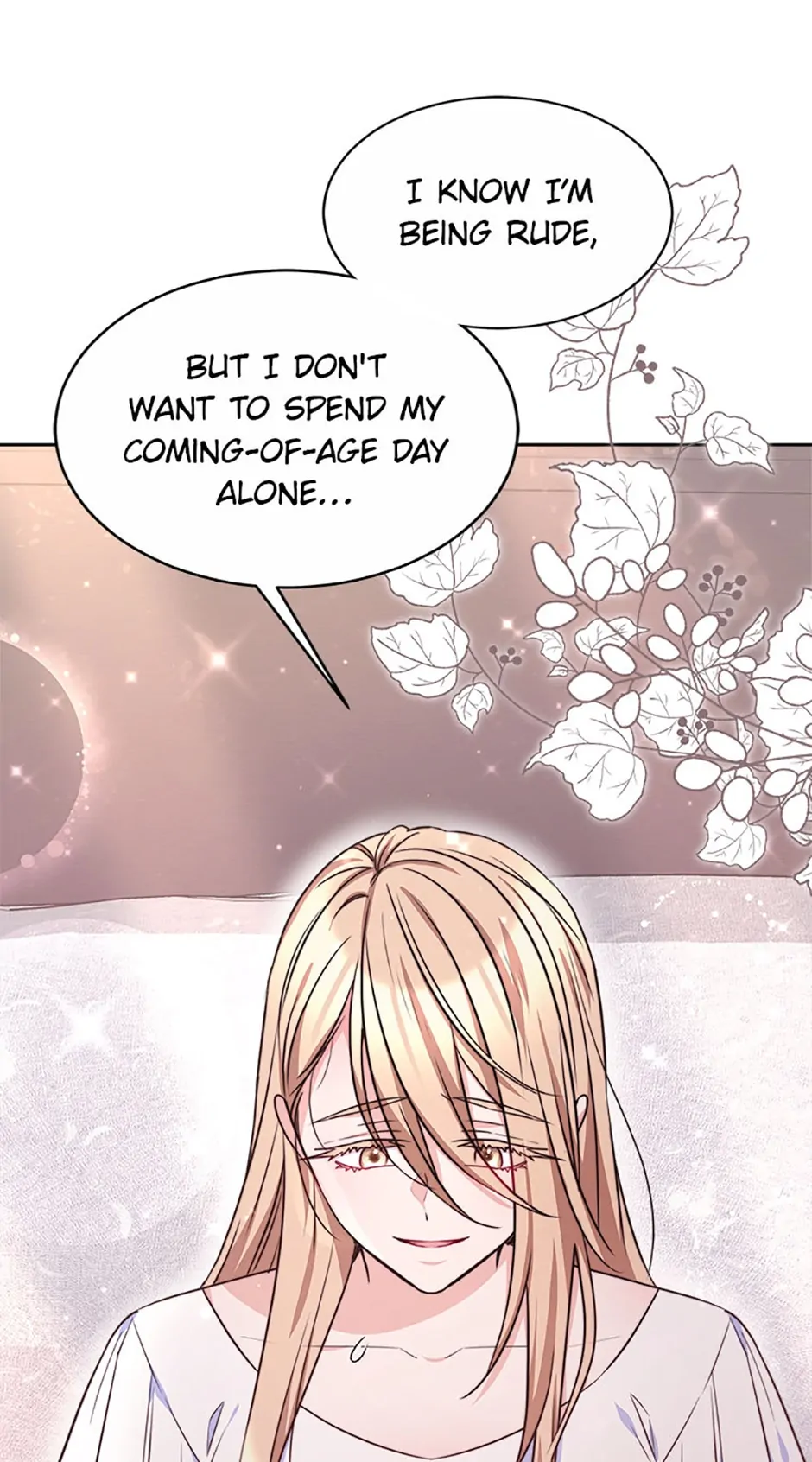 Evangeline Chapter 45 page 29
