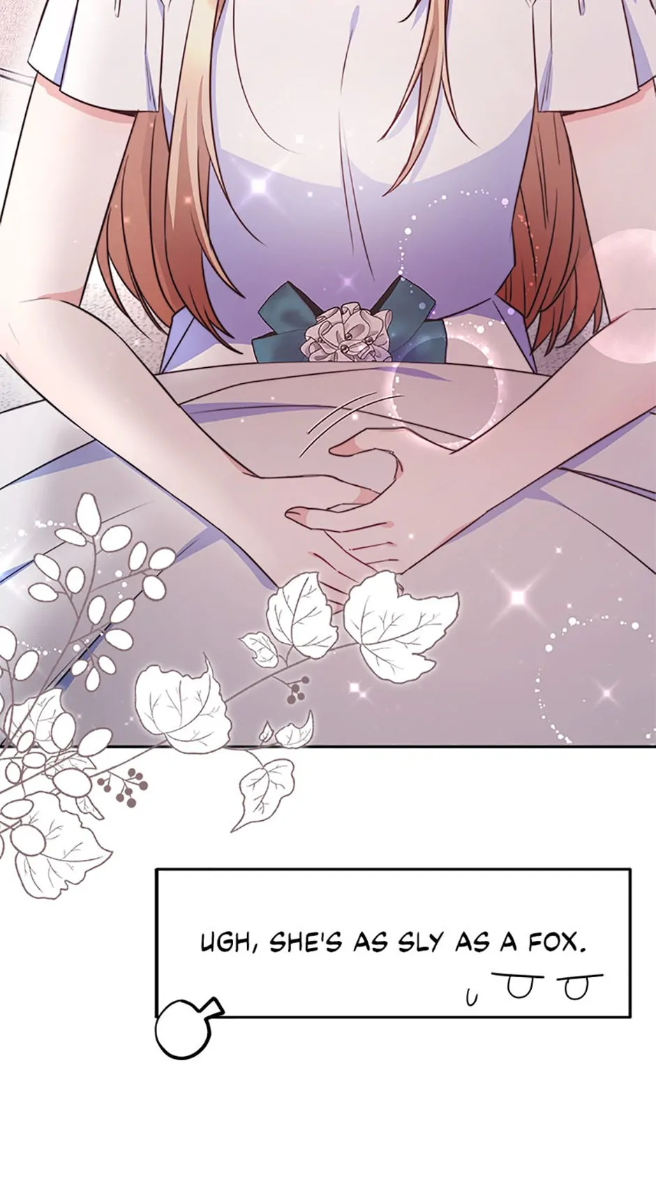 Evangeline Chapter 45 page 30