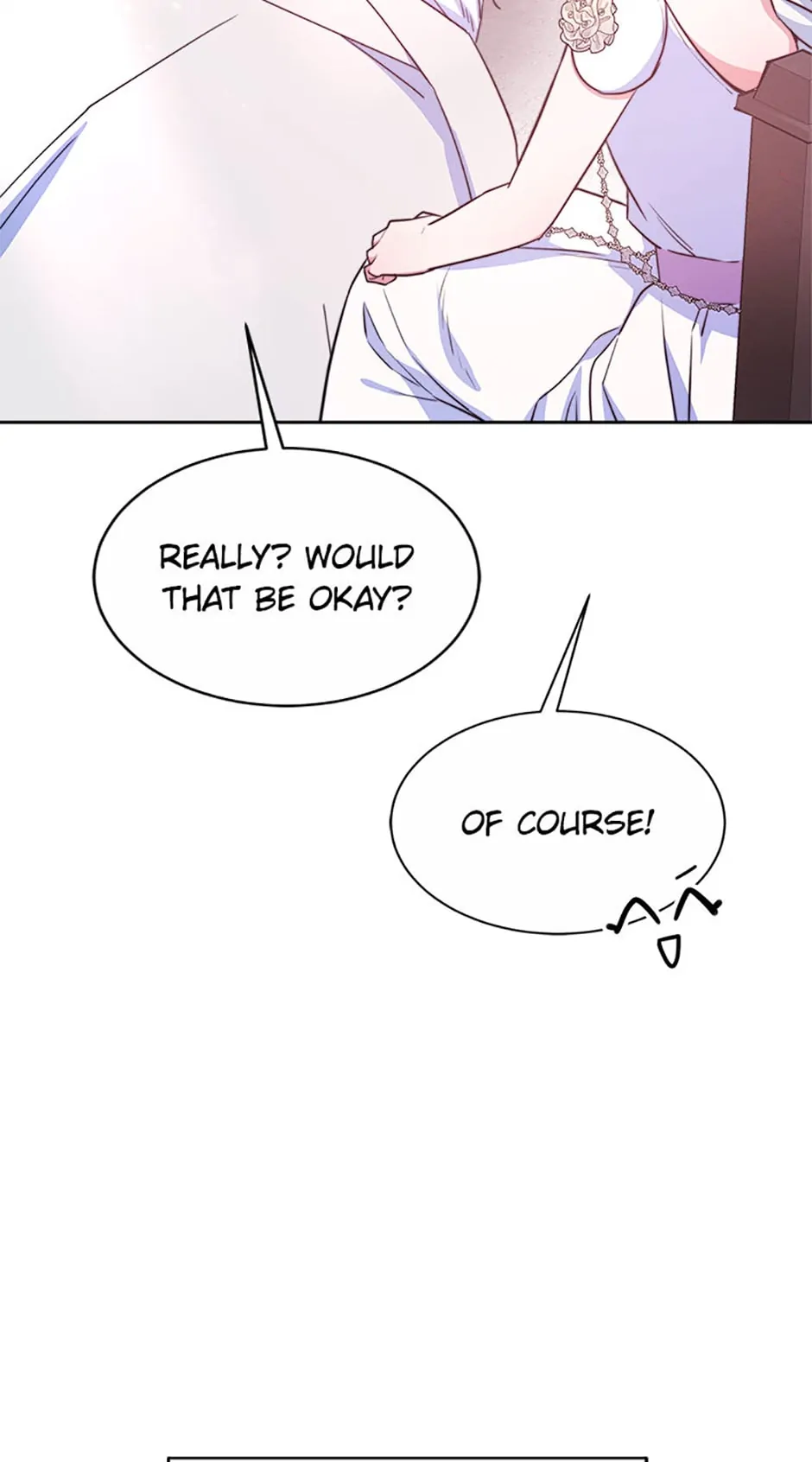 Evangeline Chapter 45 page 32
