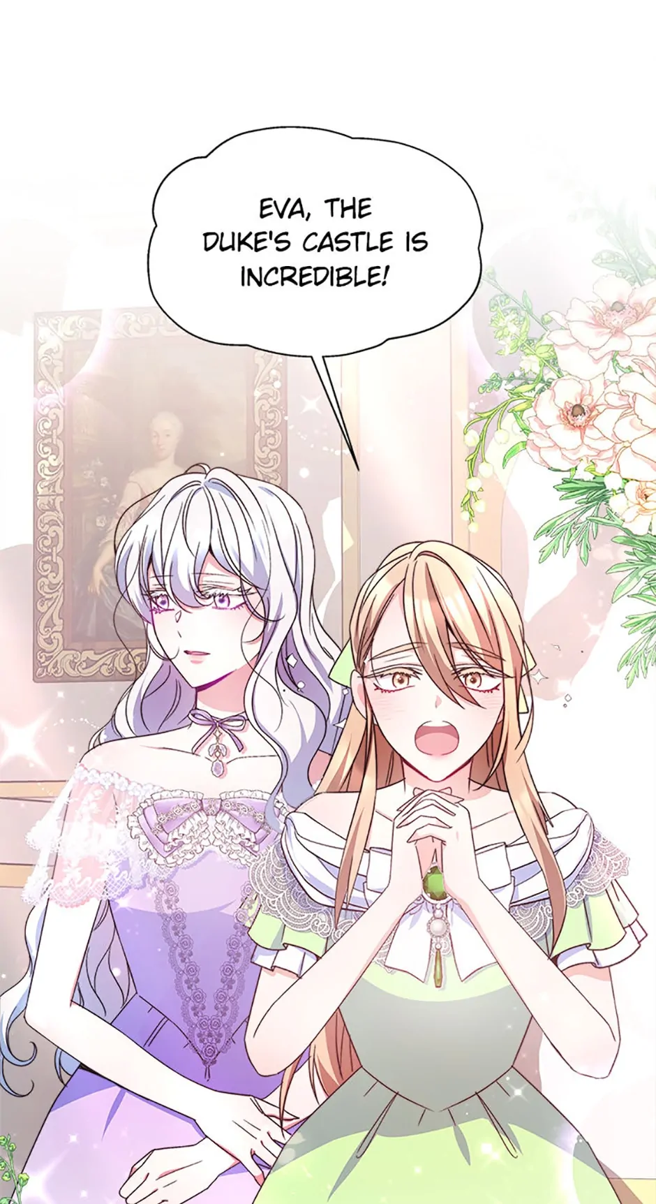 Evangeline Chapter 45 page 36