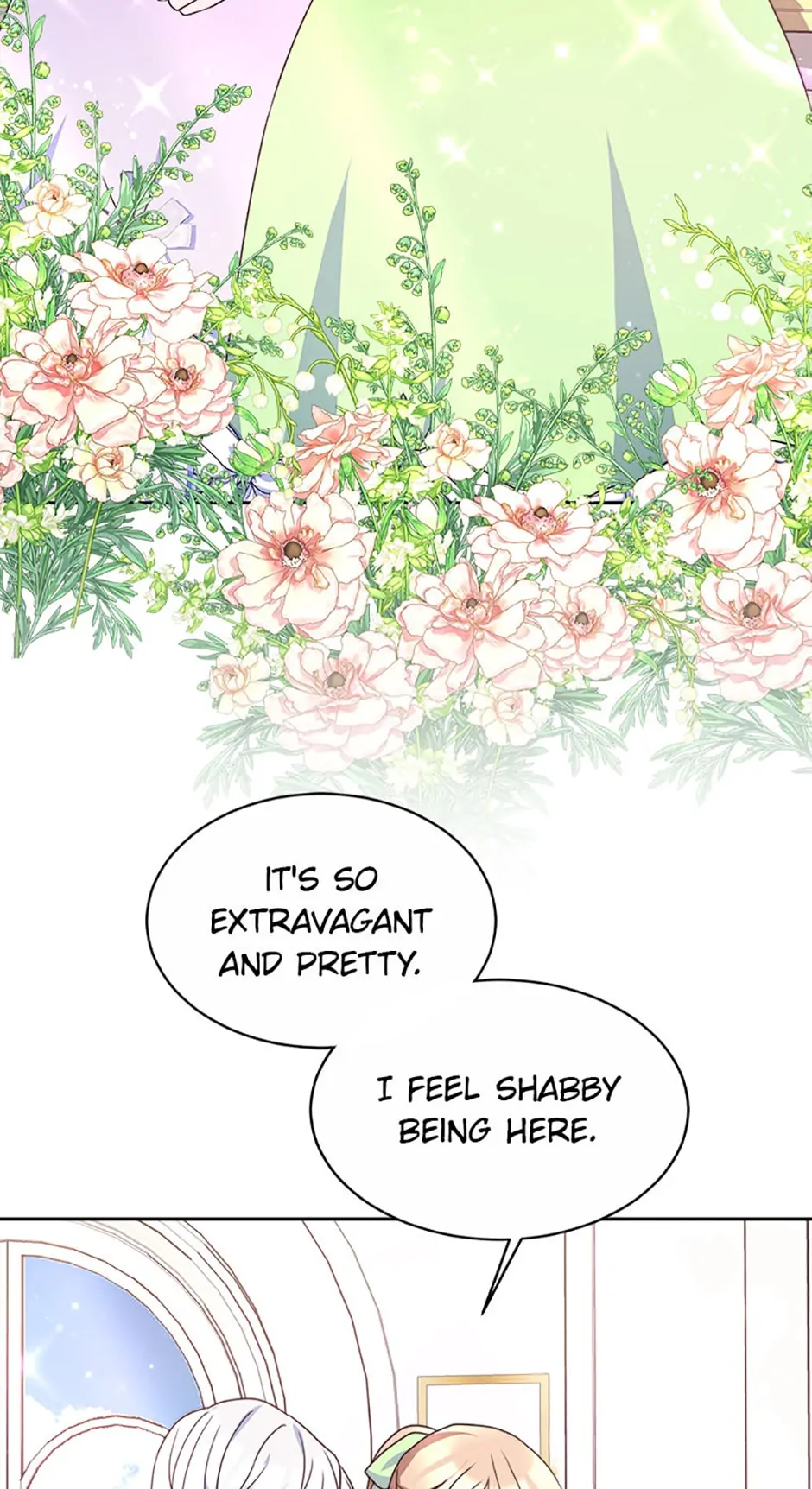 Evangeline Chapter 45 page 37