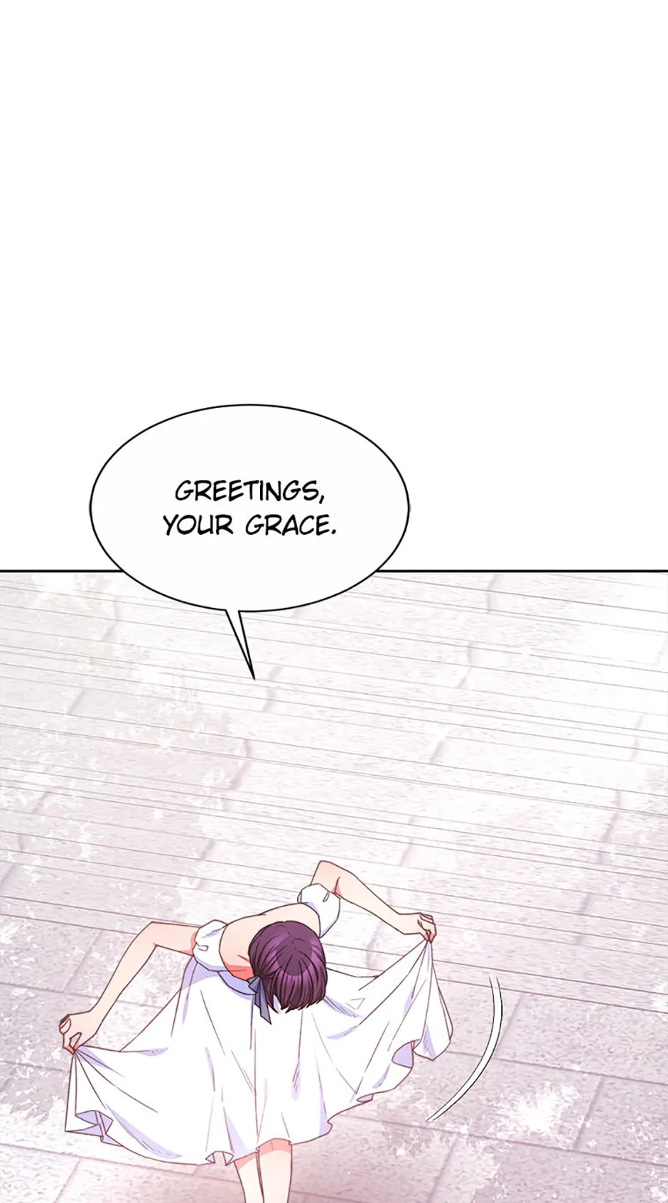 Evangeline Chapter 45 page 3