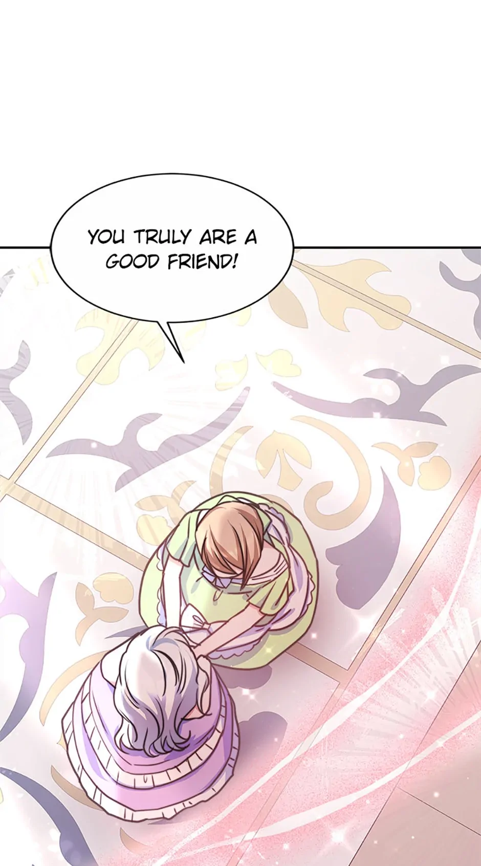 Evangeline Chapter 45 page 42