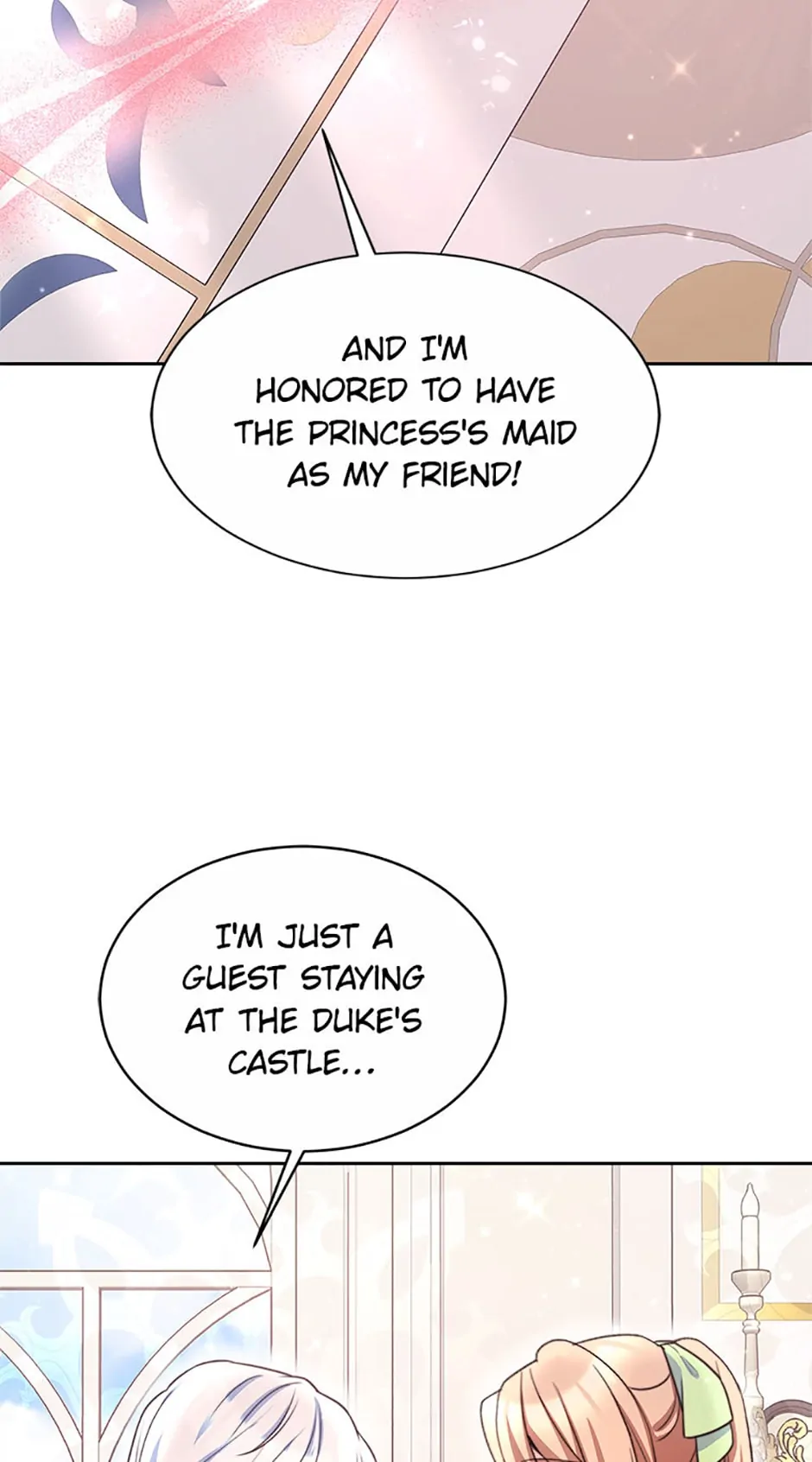 Evangeline Chapter 45 page 43