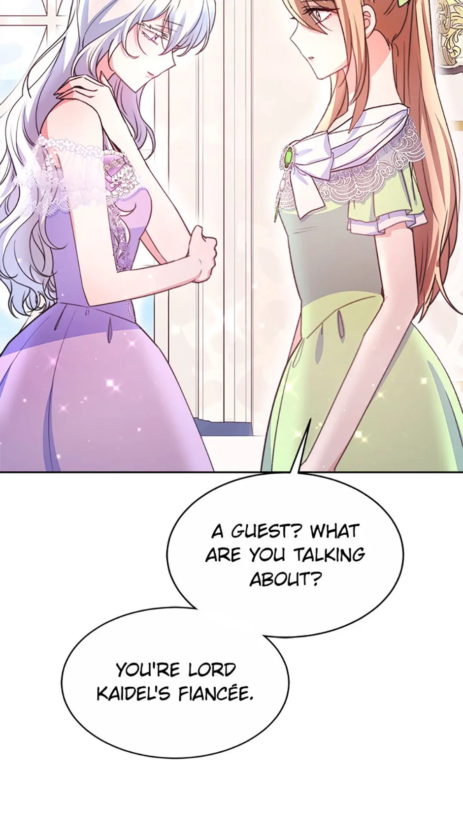 Evangeline Chapter 45 page 44
