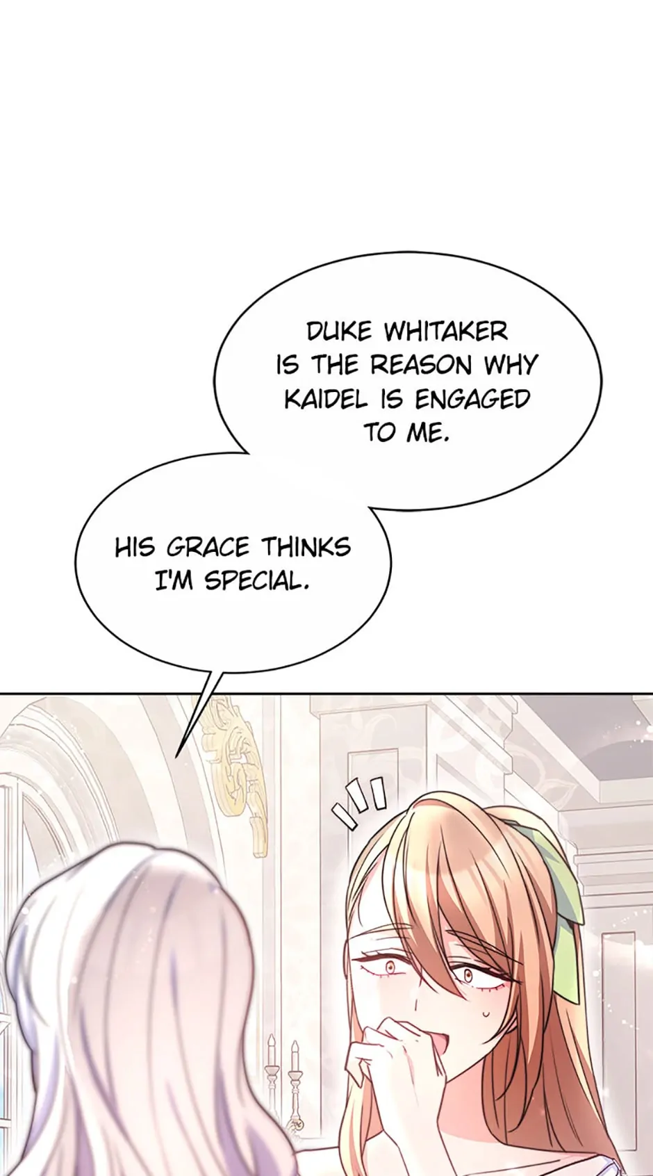 Evangeline Chapter 45 page 45