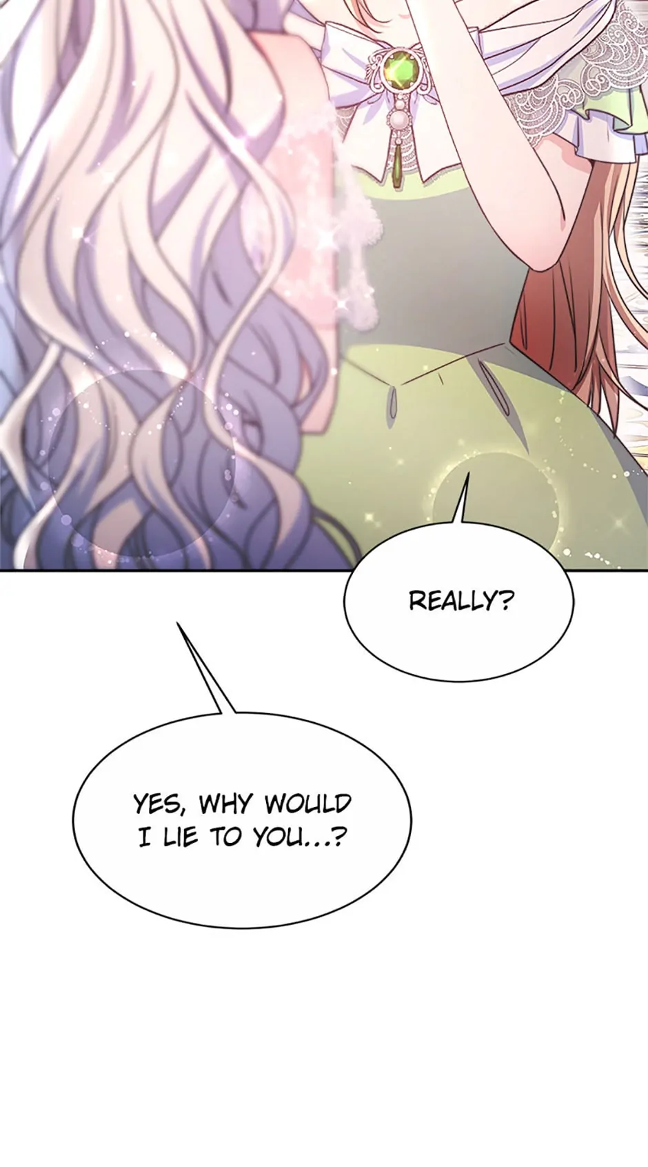 Evangeline Chapter 45 page 46
