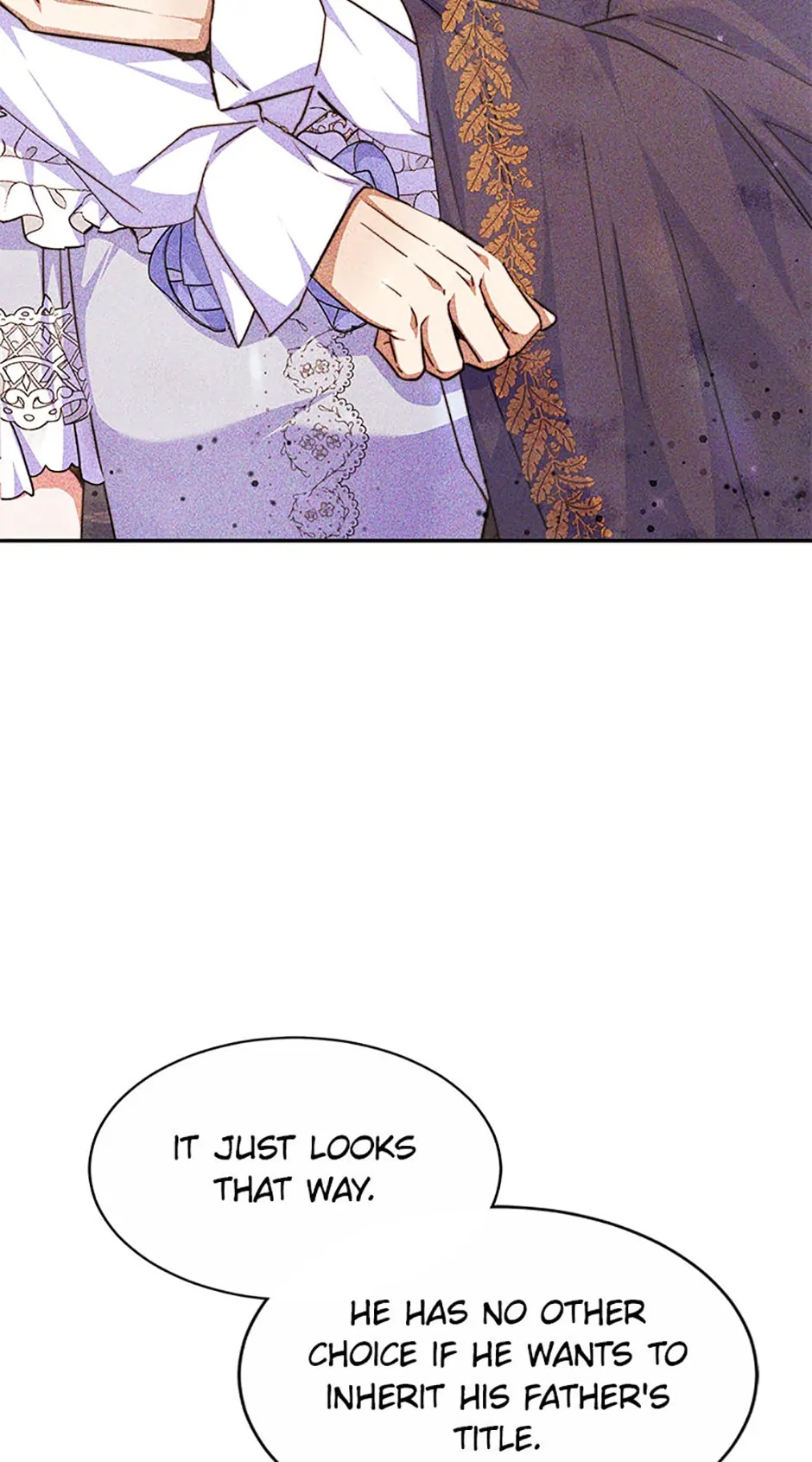 Evangeline Chapter 45 page 48