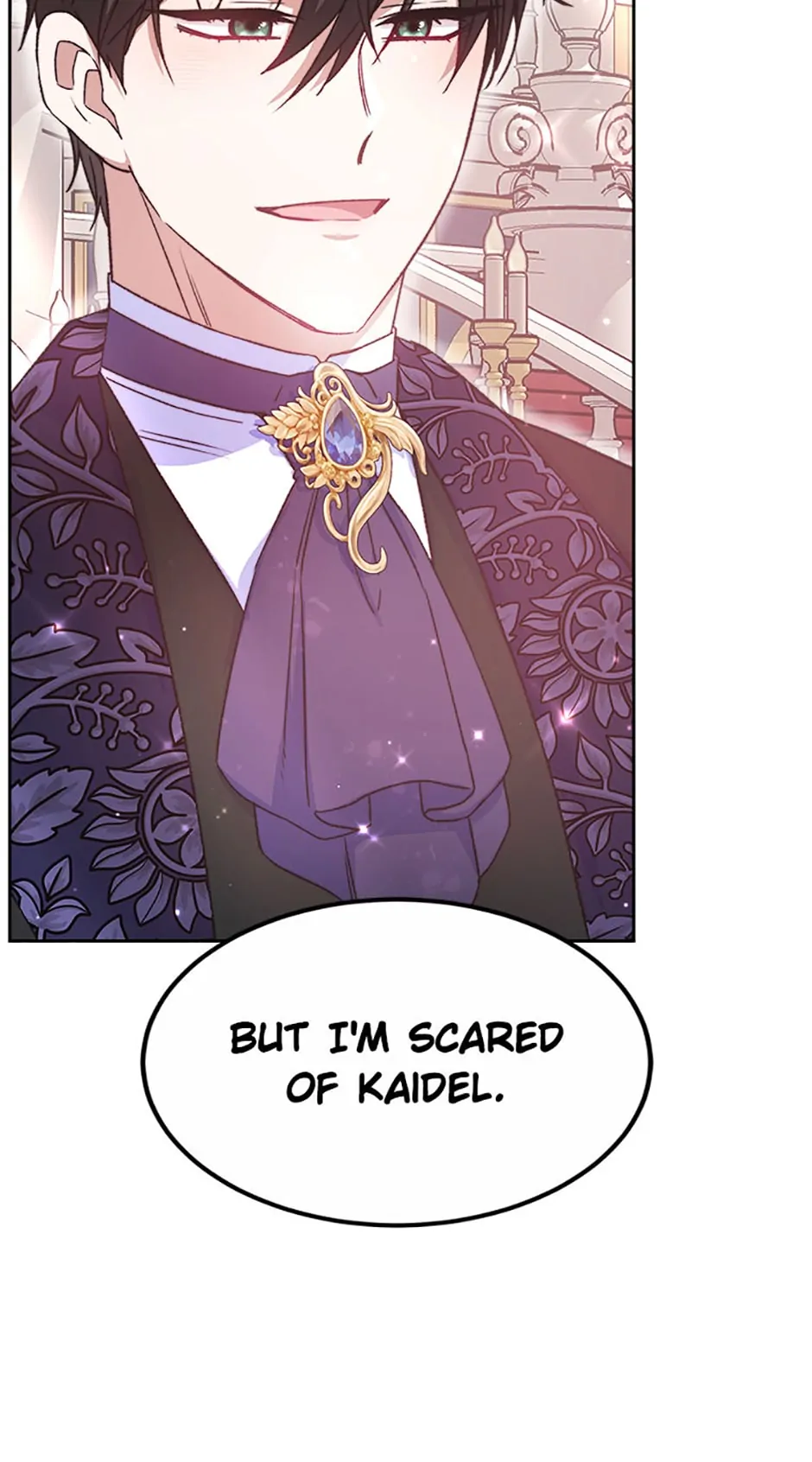 Evangeline Chapter 45 page 51