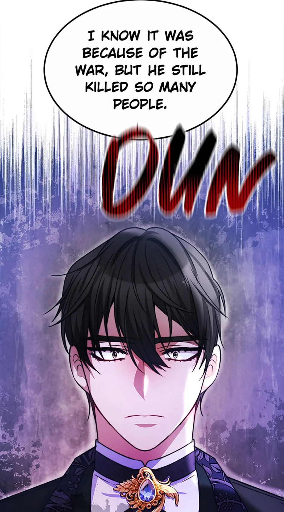 Evangeline Chapter 45 page 53