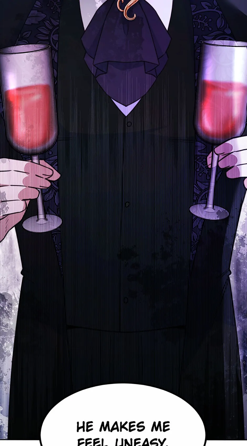 Evangeline Chapter 45 page 54