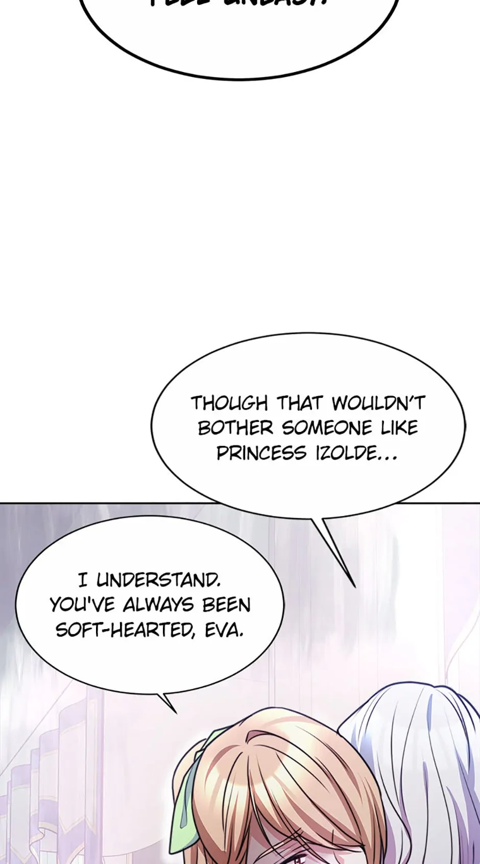 Evangeline Chapter 45 page 55