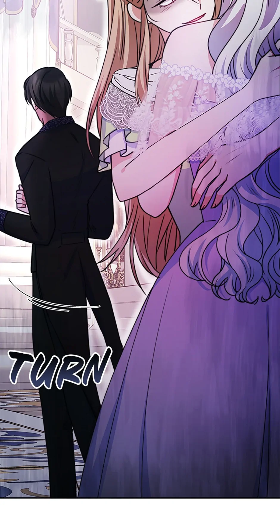 Evangeline Chapter 45 page 56