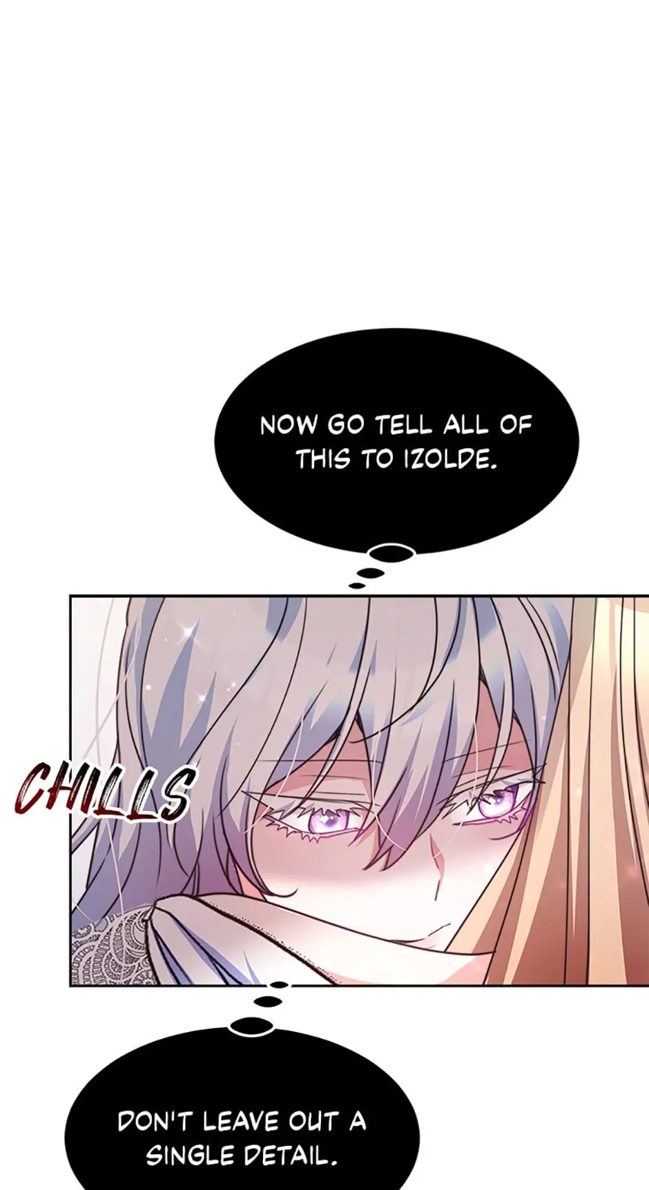 Evangeline Chapter 45 page 57