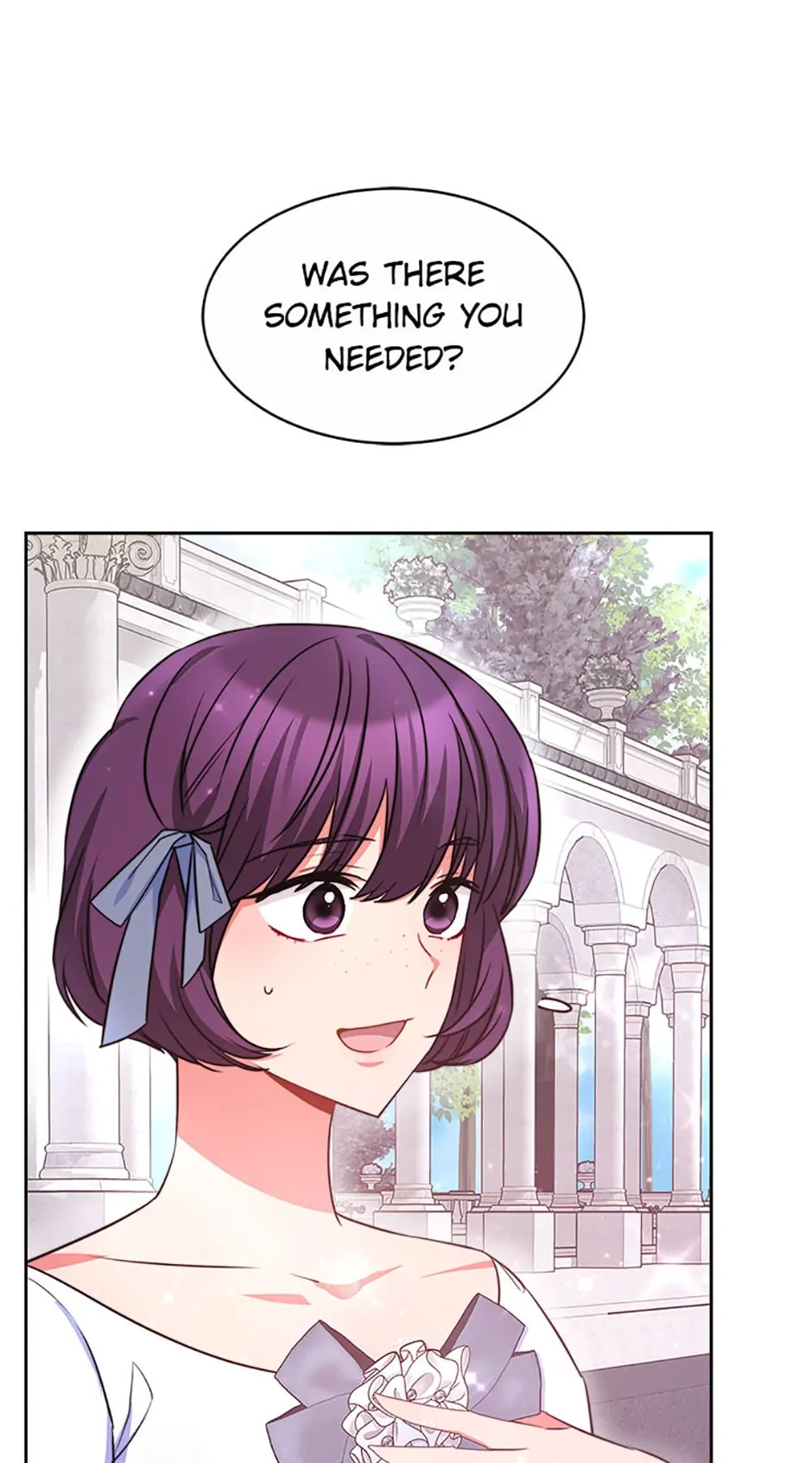 Evangeline Chapter 45 page 5