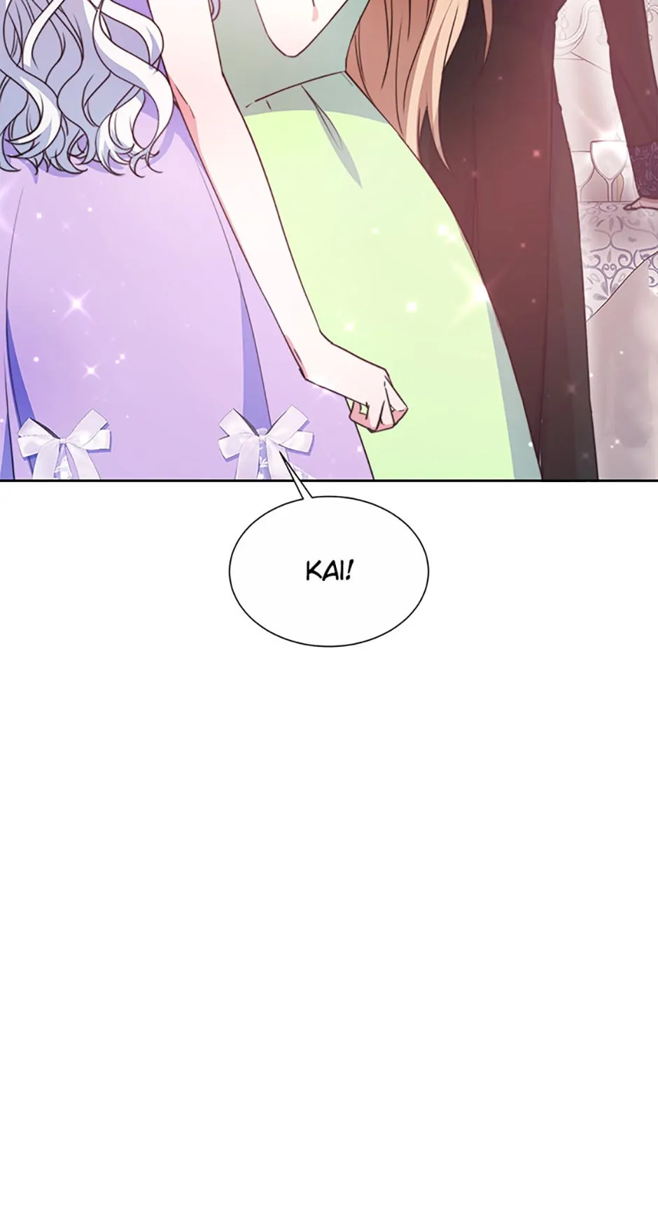 Evangeline Chapter 45 page 59