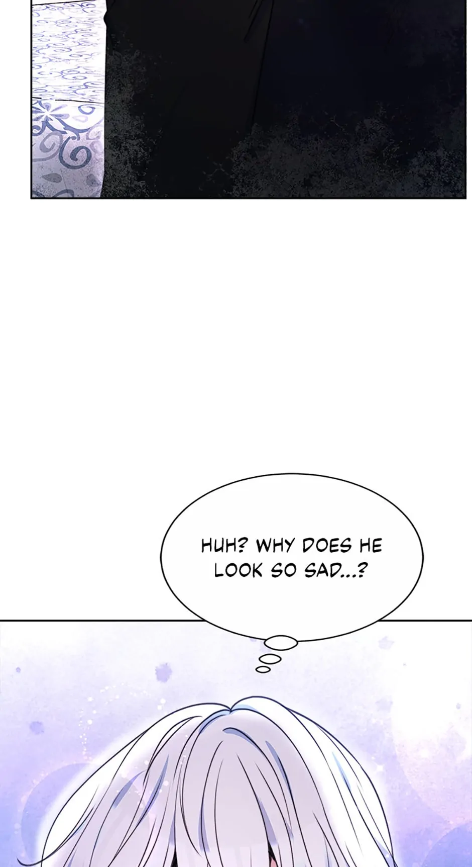 Evangeline Chapter 45 page 61