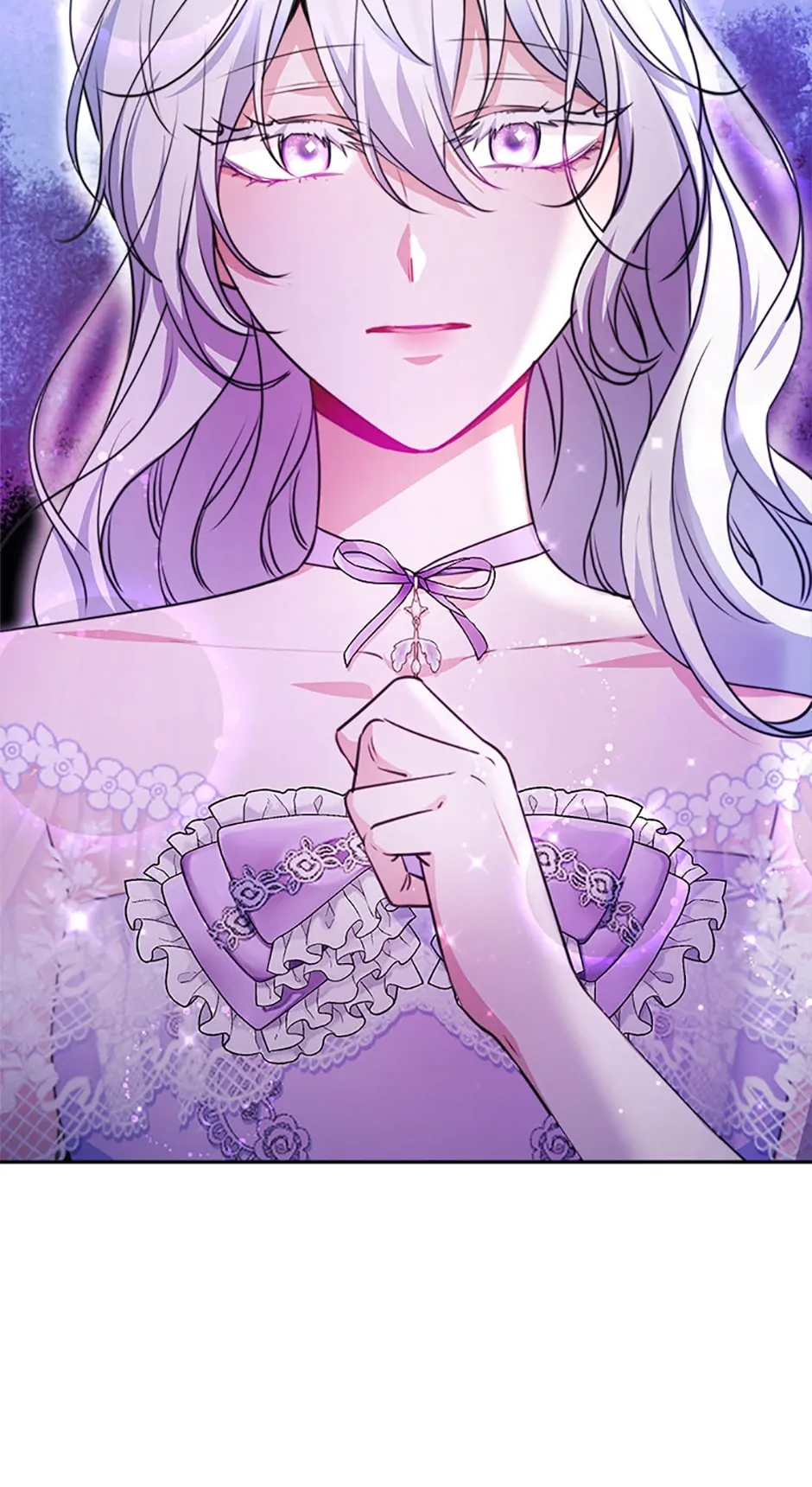 Evangeline Chapter 45 page 62