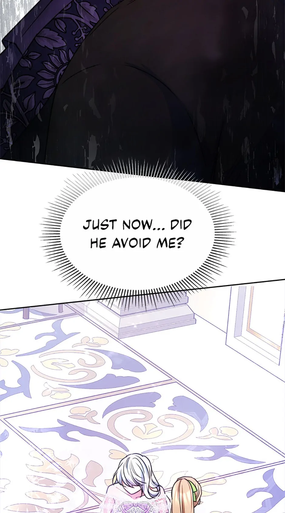 Evangeline Chapter 45 page 64