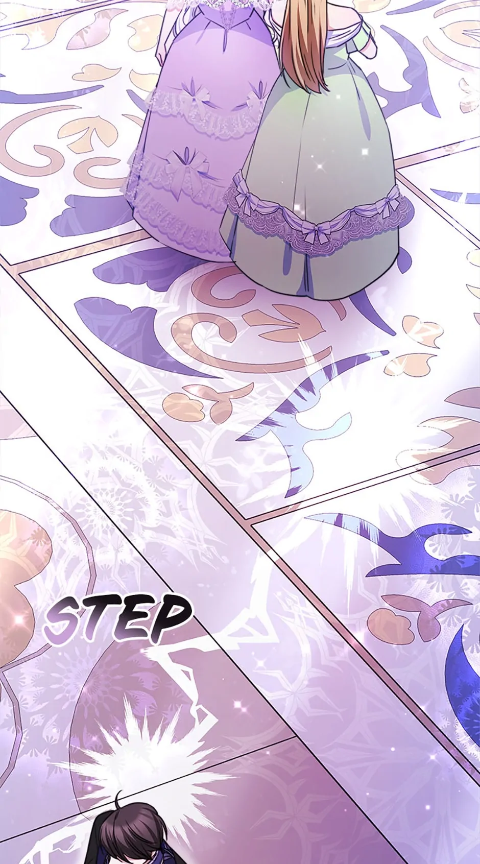 Evangeline Chapter 45 page 65