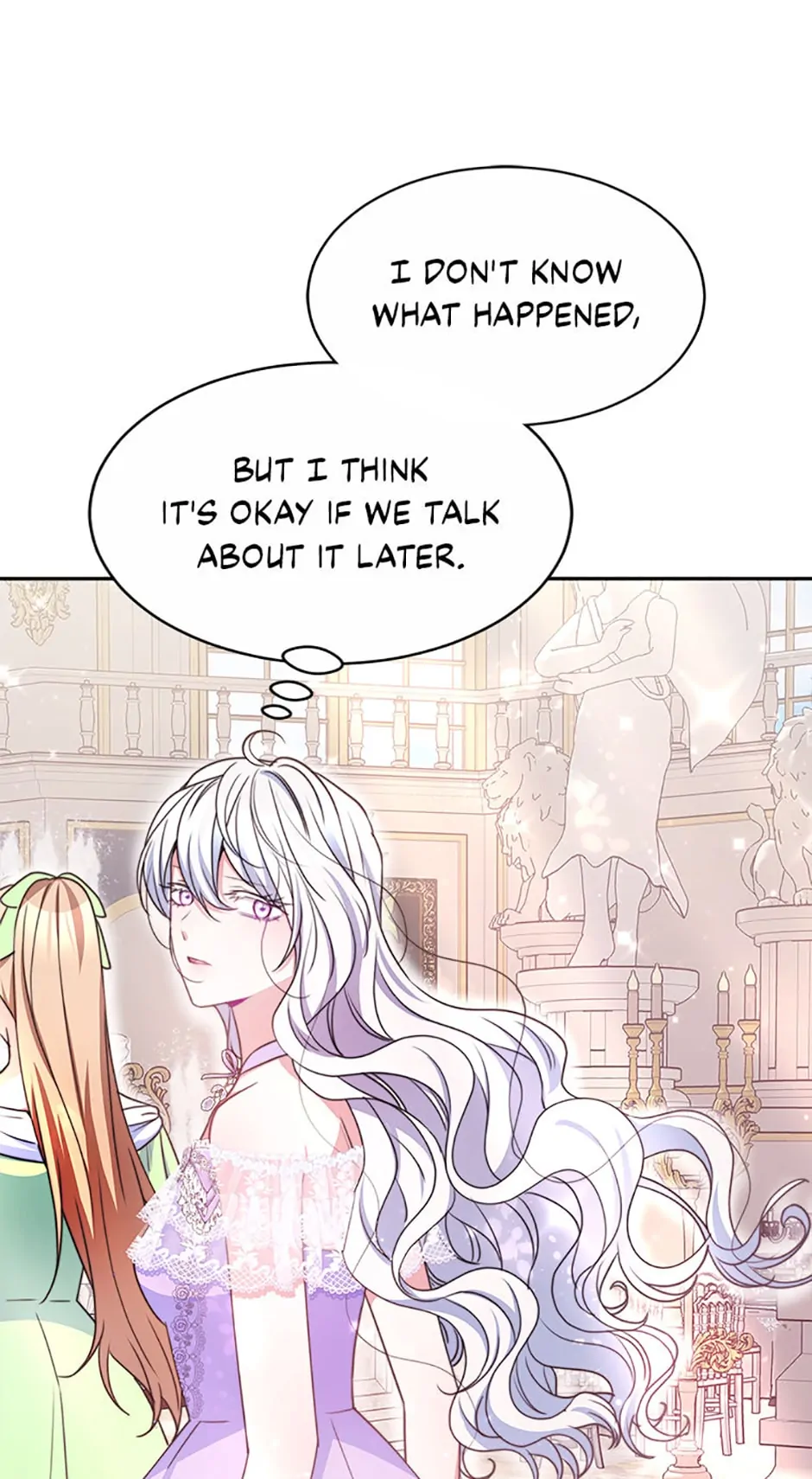 Evangeline Chapter 45 page 68