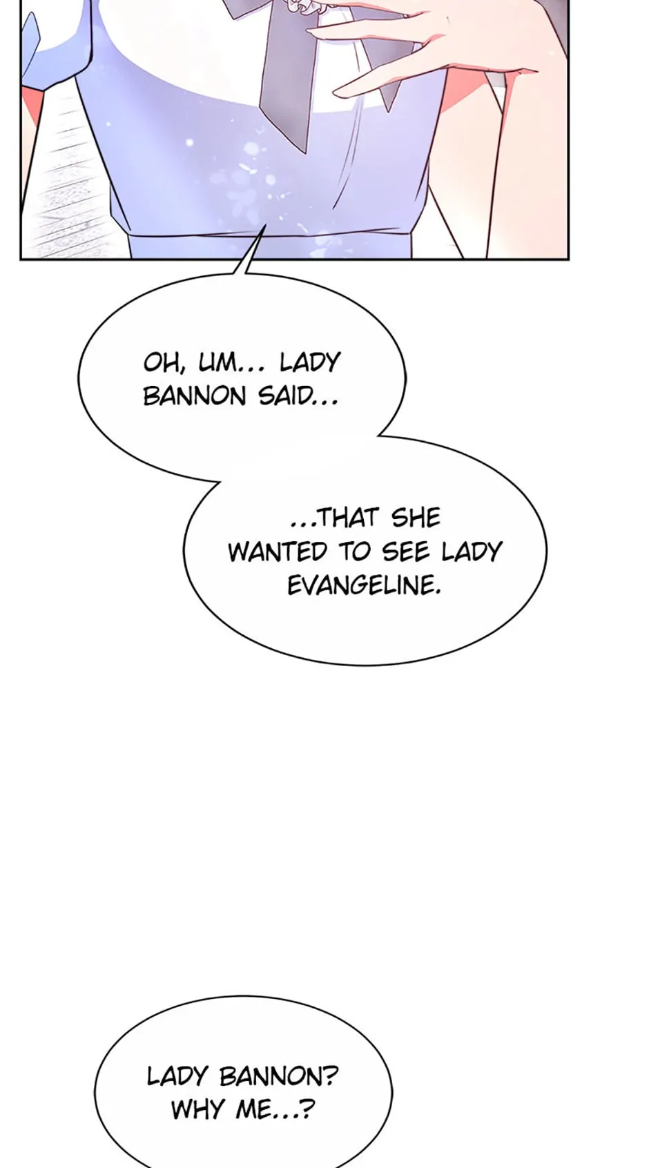 Evangeline Chapter 45 page 6