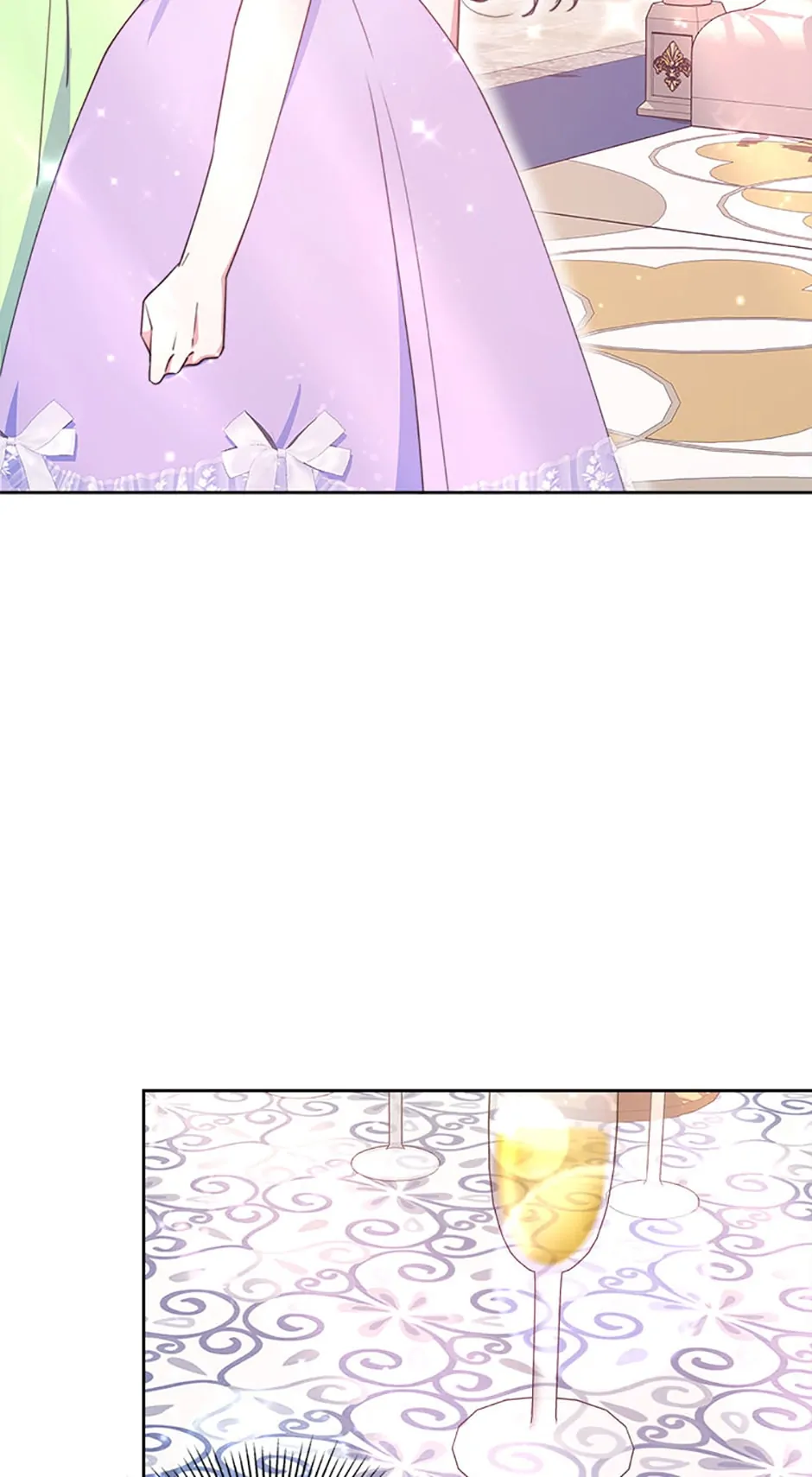 Evangeline Chapter 45 page 69