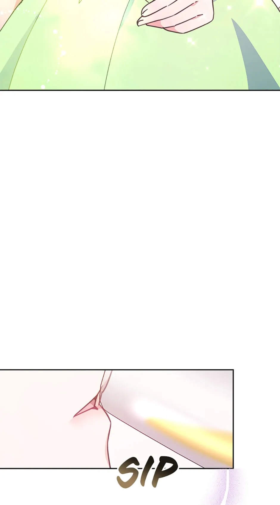 Evangeline Chapter 45 page 75
