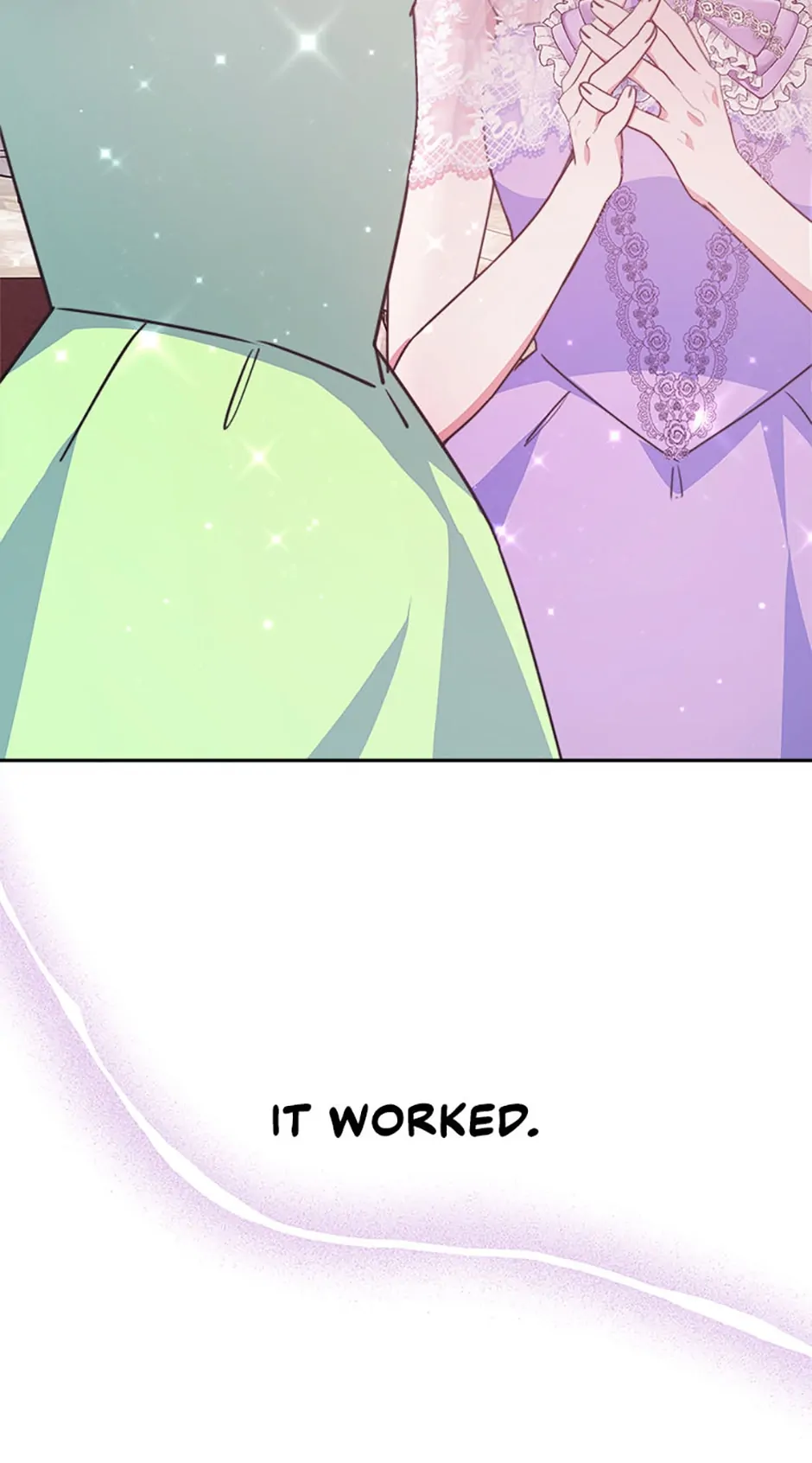Evangeline Chapter 45 page 77