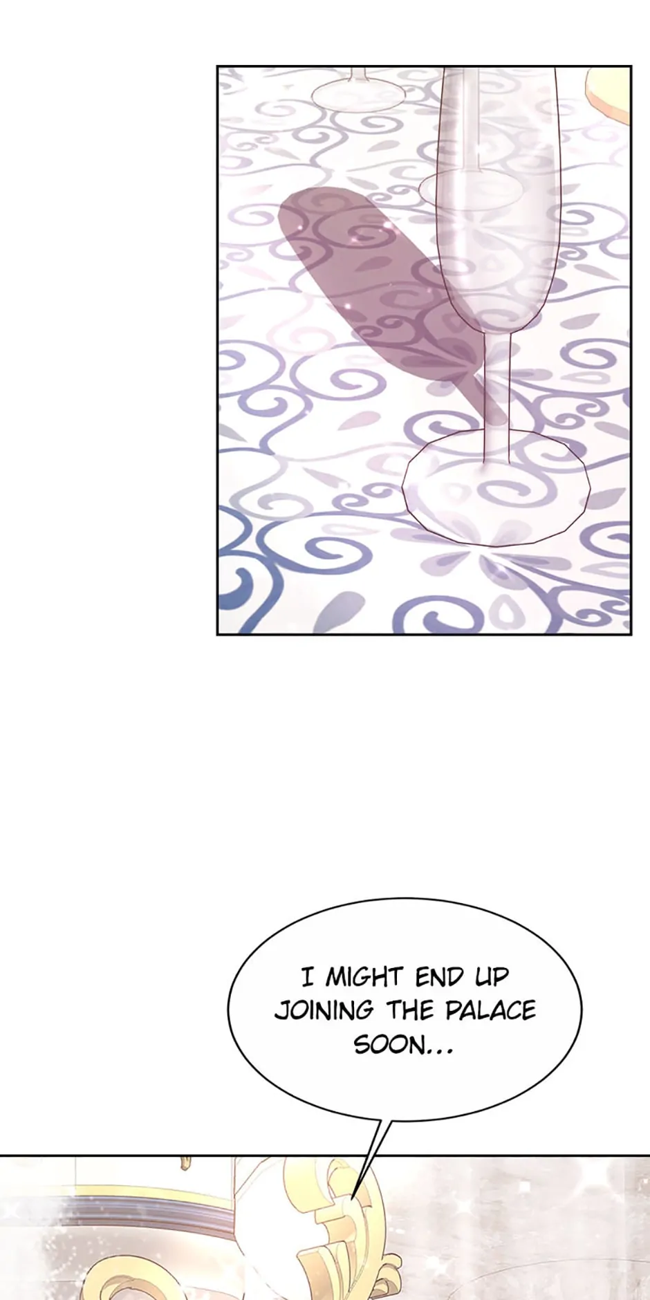 Evangeline Chapter 45 page 78