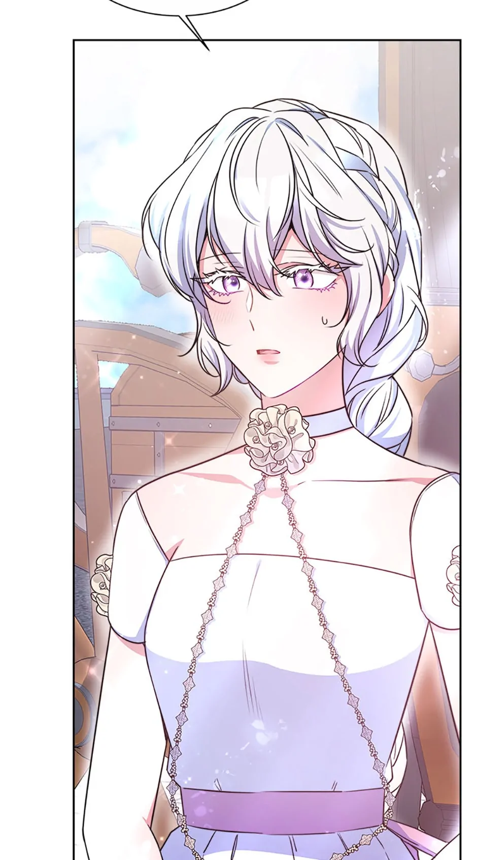 Evangeline Chapter 45 page 7