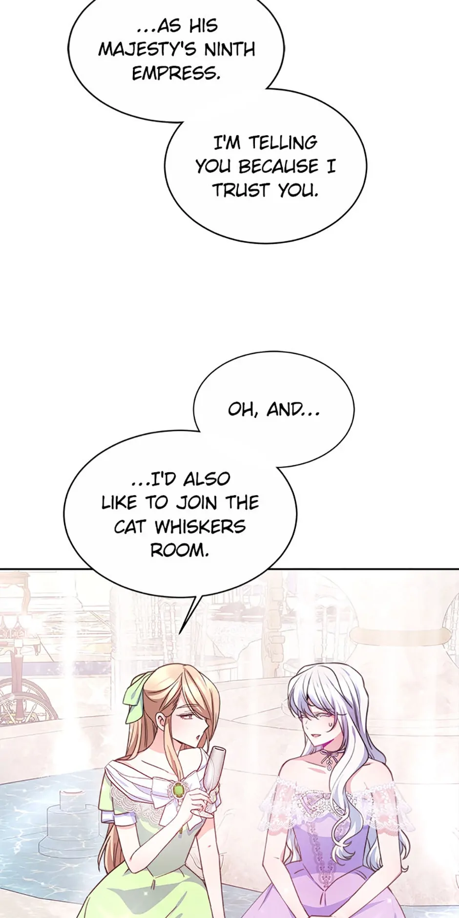 Evangeline Chapter 45 page 80