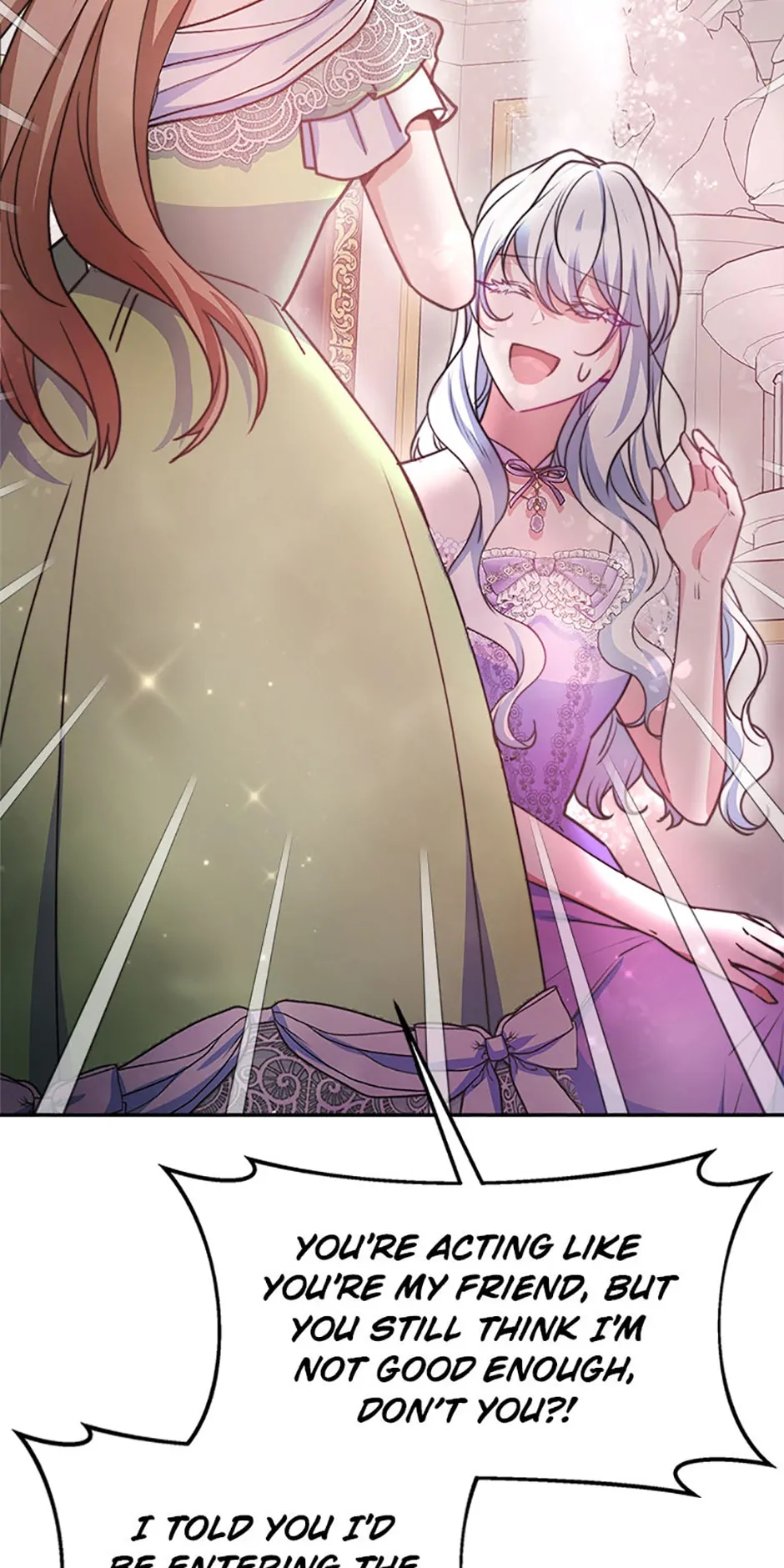Evangeline Chapter 45 page 82