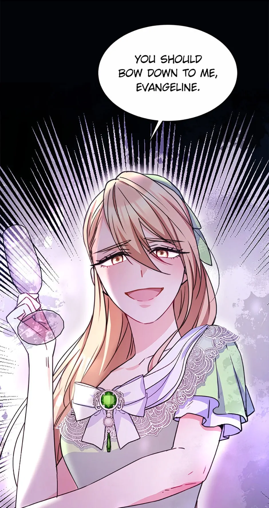 Evangeline Chapter 45 page 84