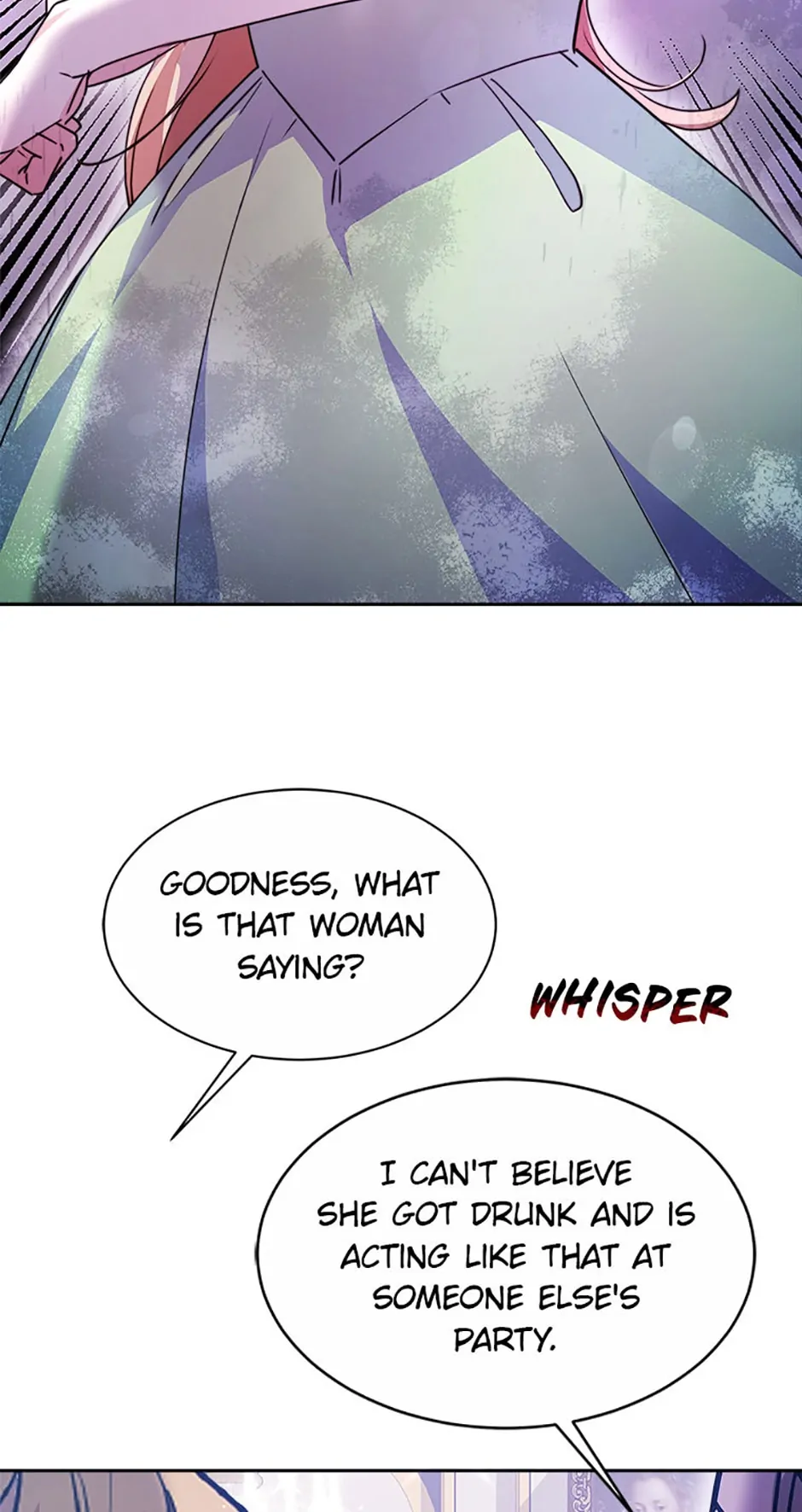 Evangeline Chapter 45 page 85