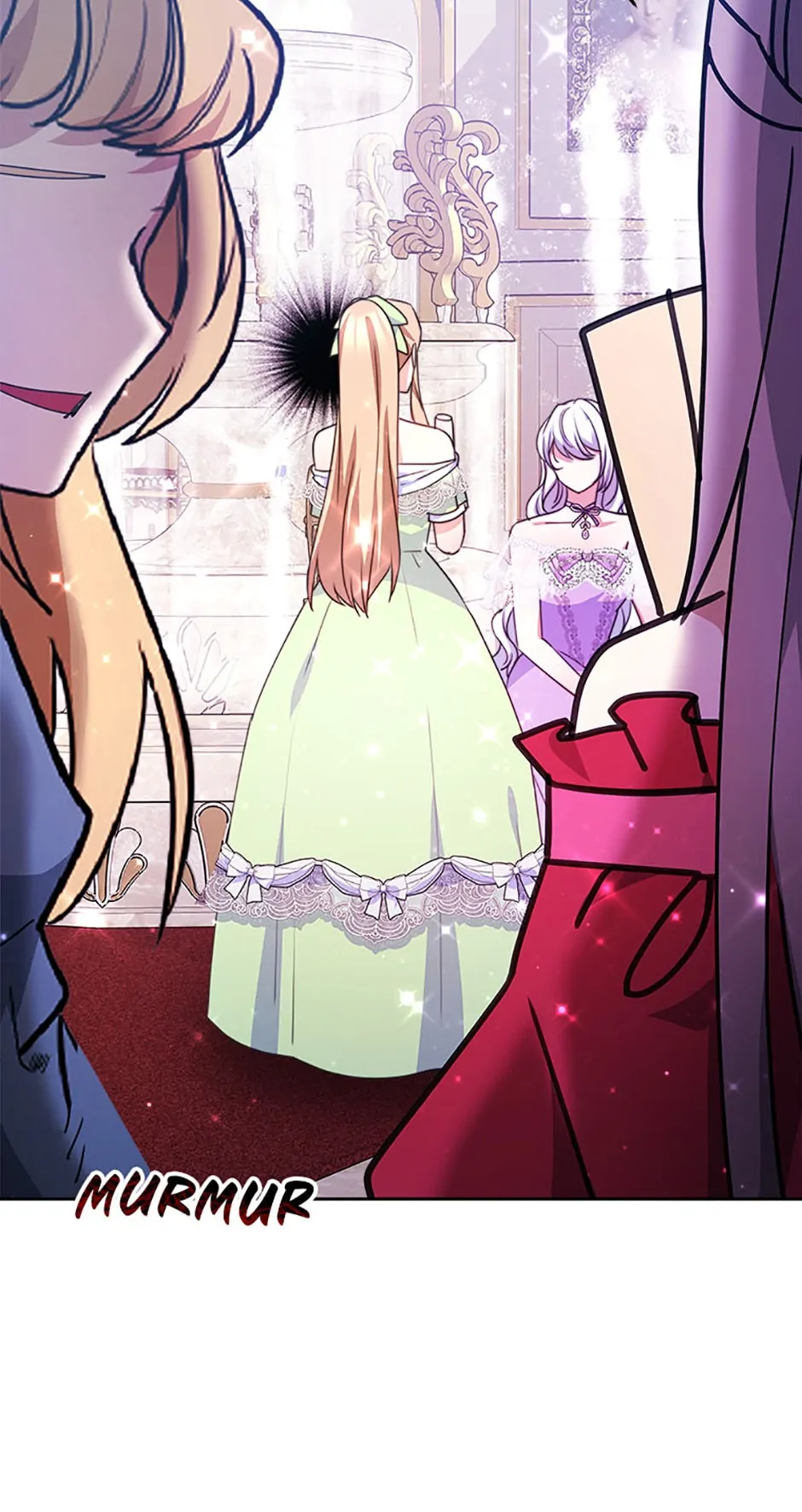 Evangeline Chapter 45 page 86