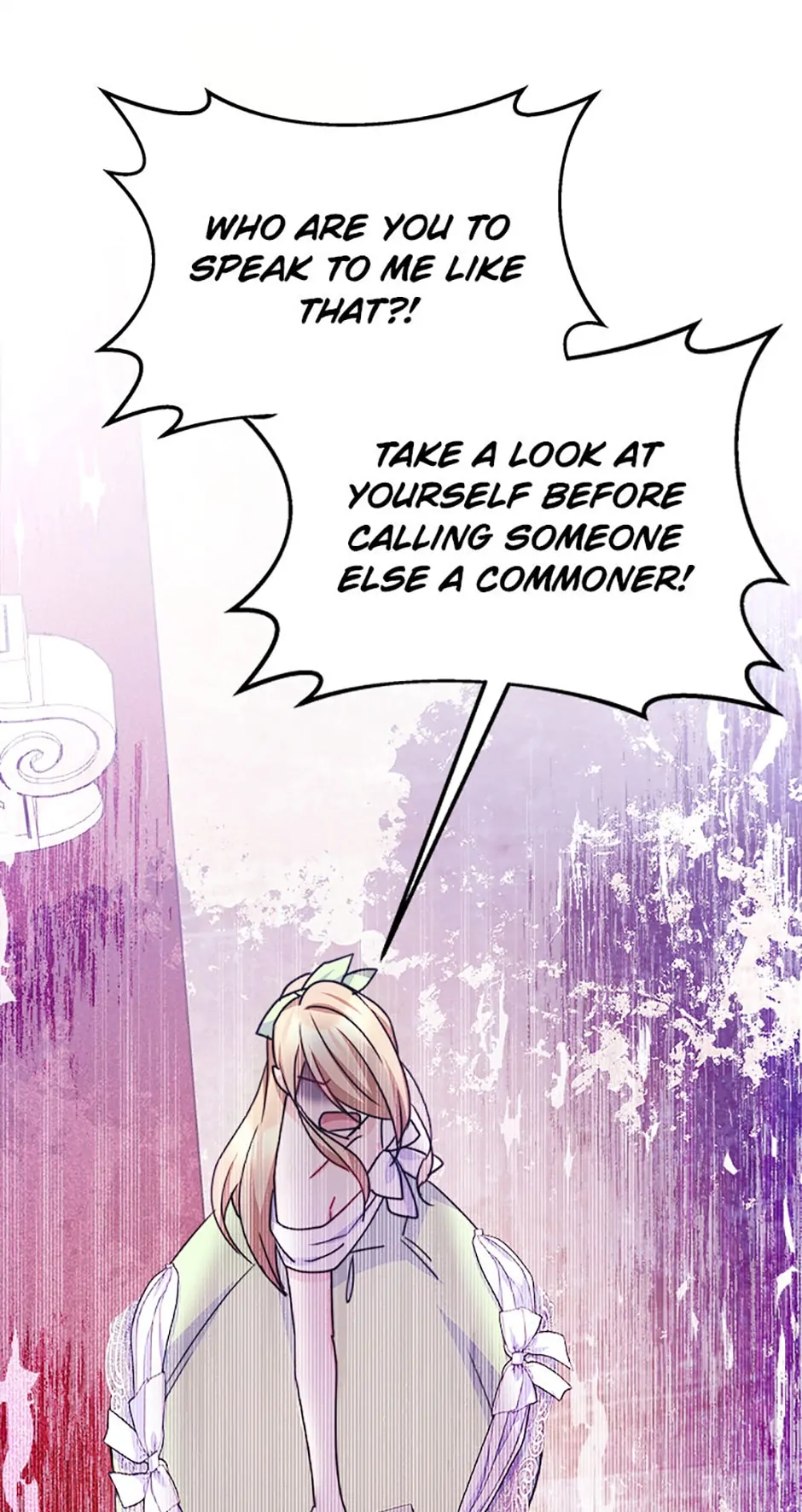 Evangeline Chapter 45 page 88