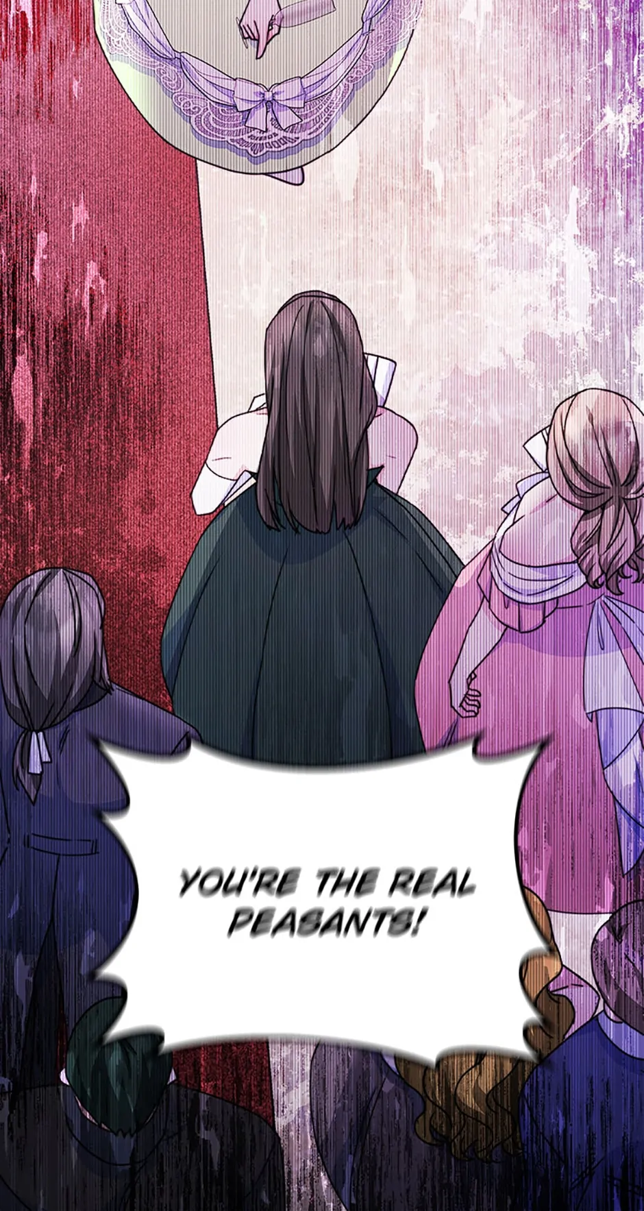 Evangeline Chapter 45 page 89