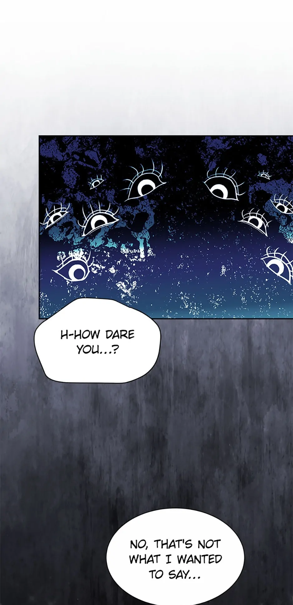 Evangeline Chapter 45 page 90