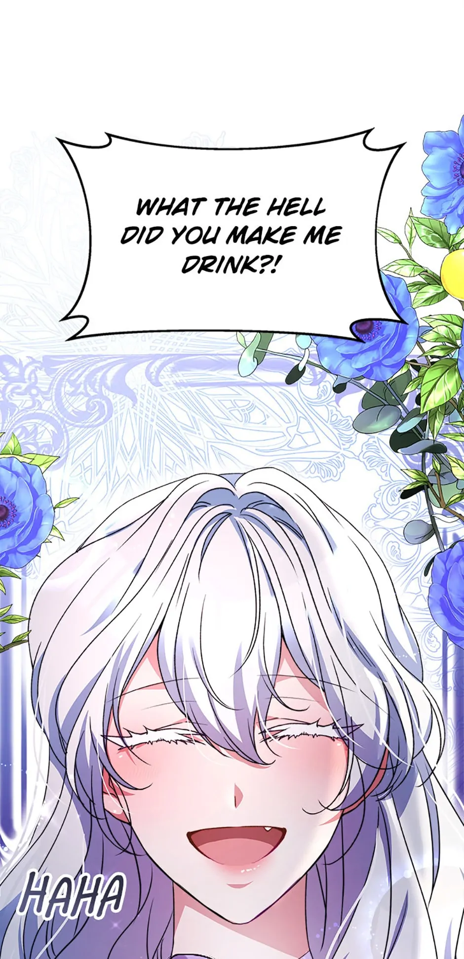 Evangeline Chapter 45 page 94