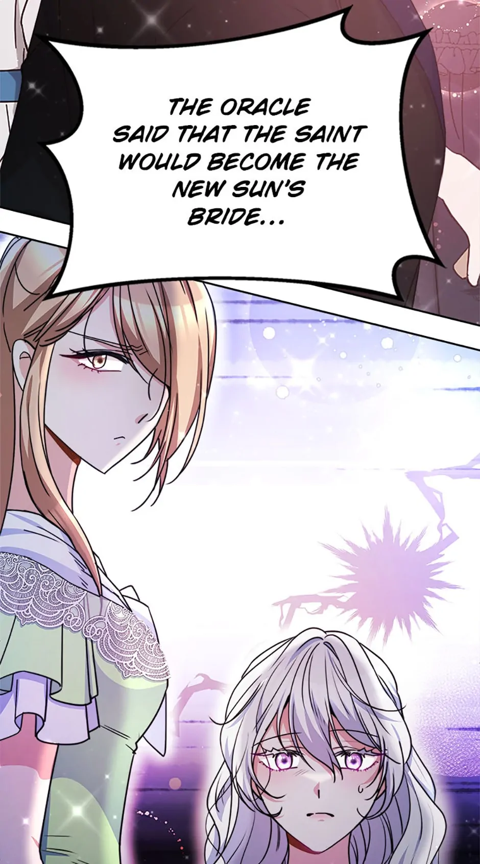 Evangeline Chapter 46 page 9
