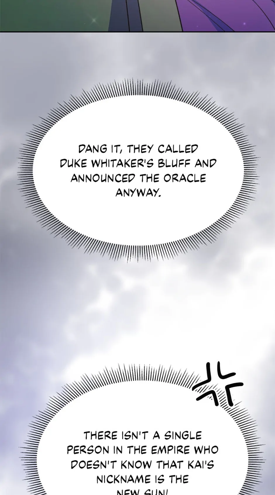 Evangeline Chapter 46 page 16