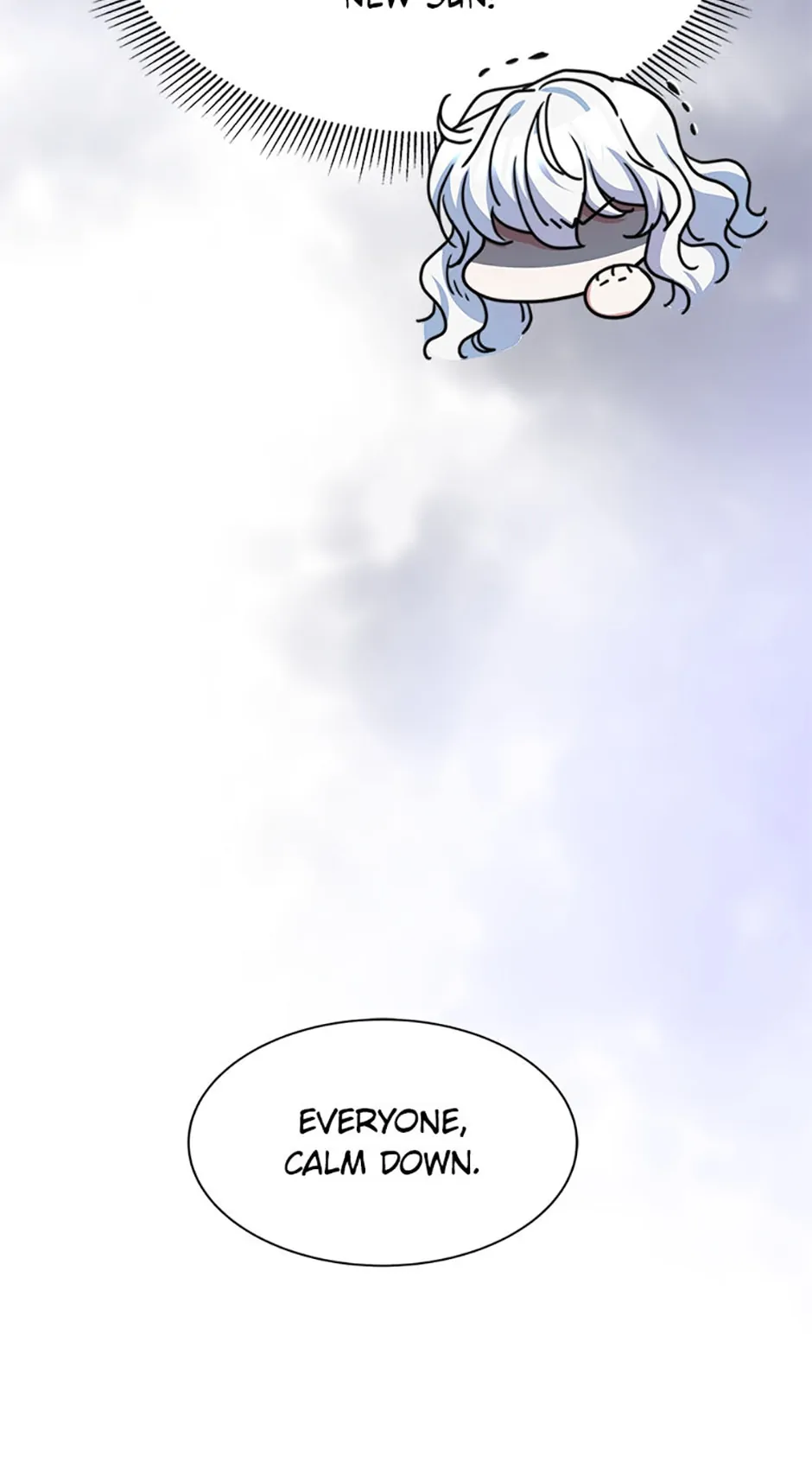 Evangeline Chapter 46 page 17