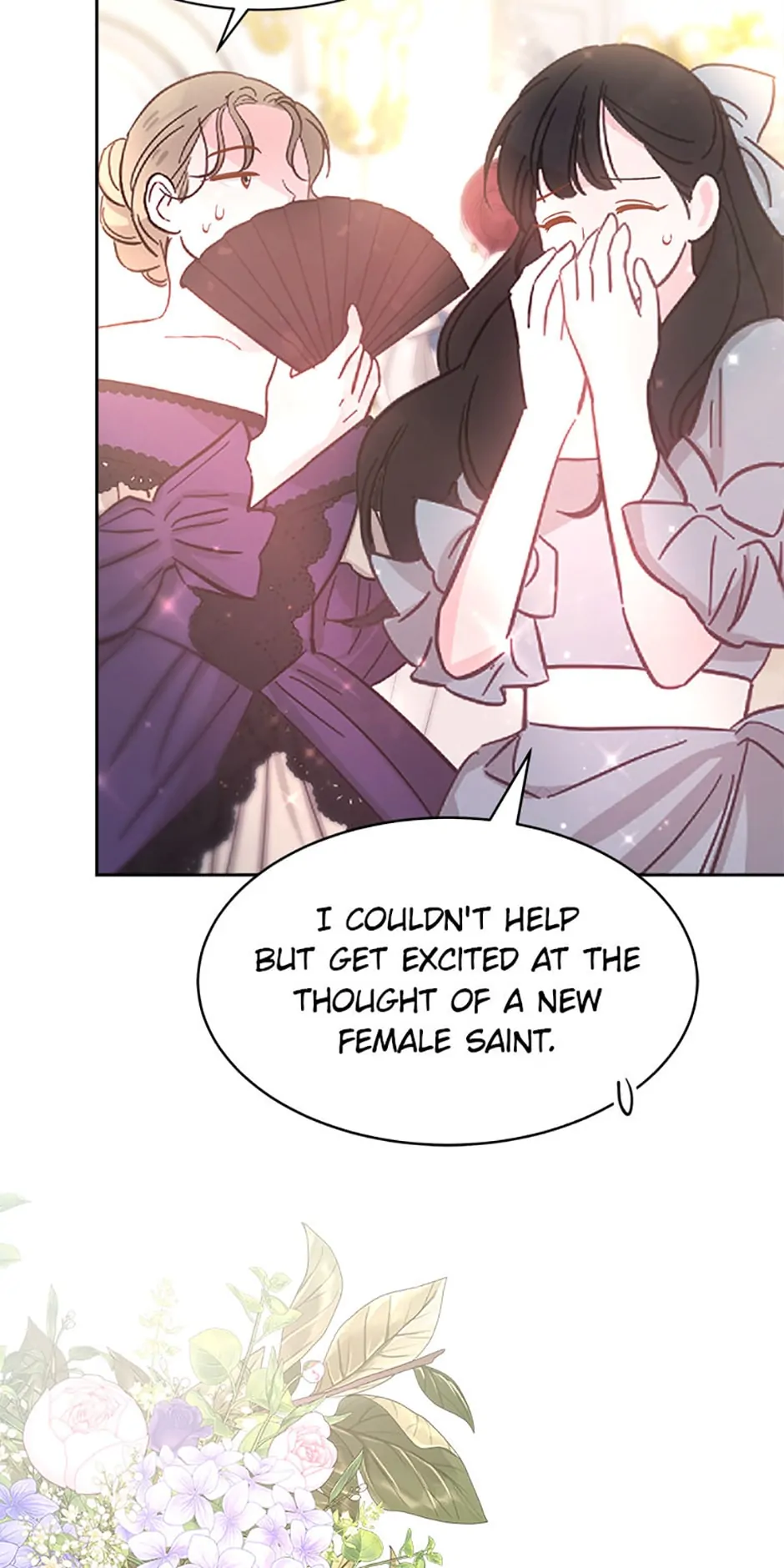 Evangeline Chapter 46 page 20