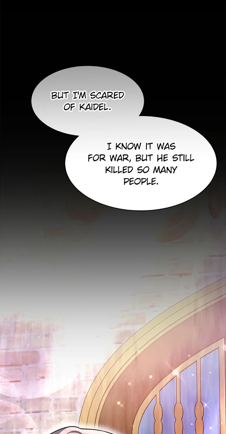 Evangeline Chapter 46 page 28