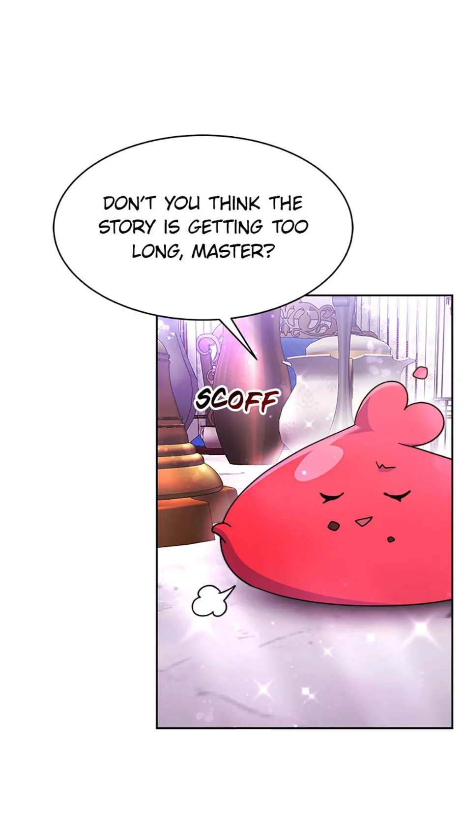 Evangeline Chapter 46 page 39