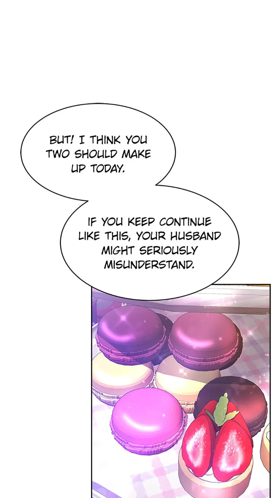 Evangeline Chapter 46 page 41