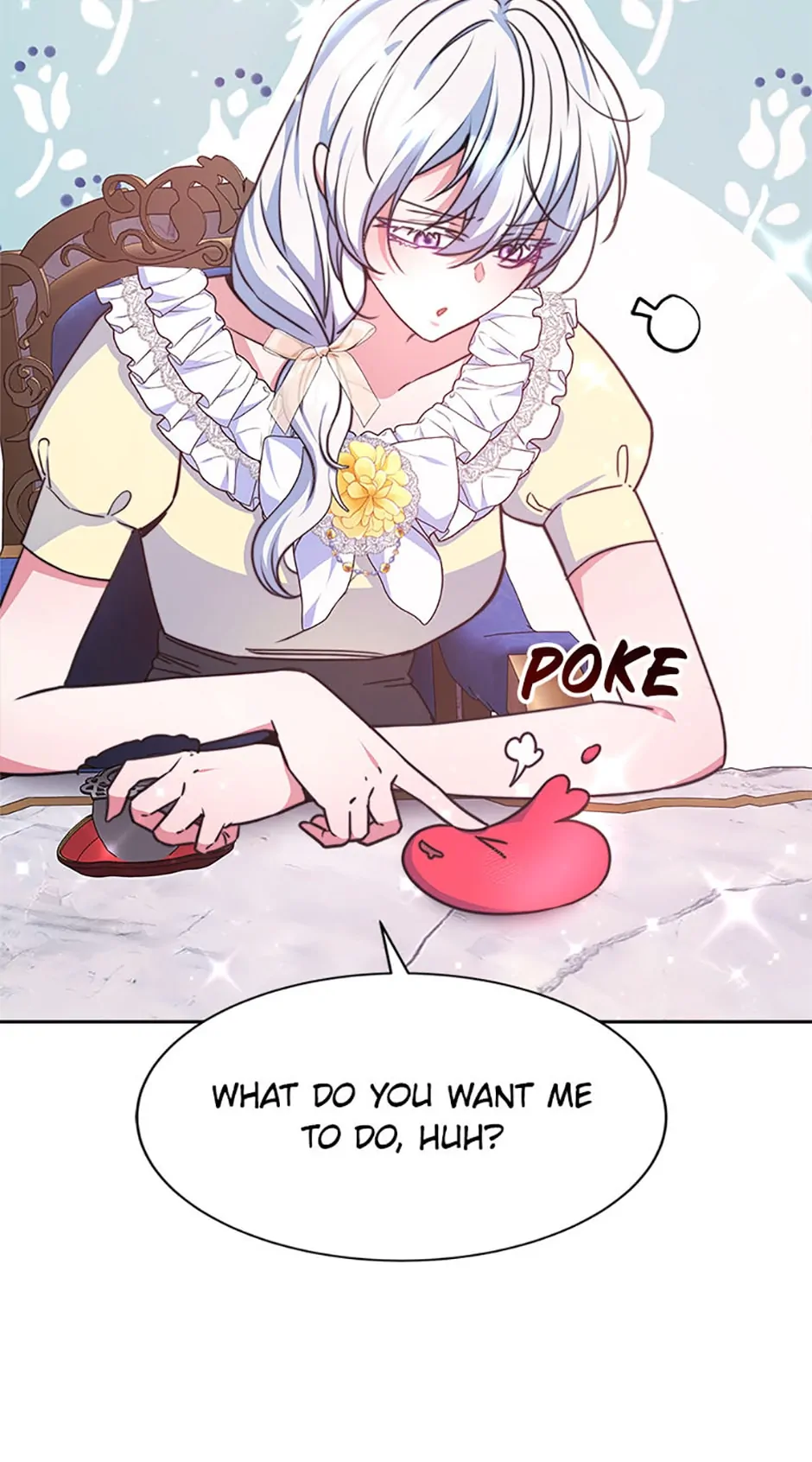 Evangeline Chapter 46 page 43