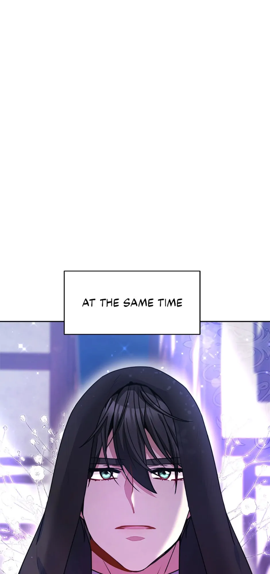 Evangeline Chapter 46 page 45