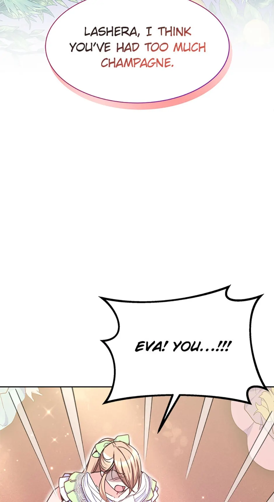 Evangeline Chapter 46 page 4